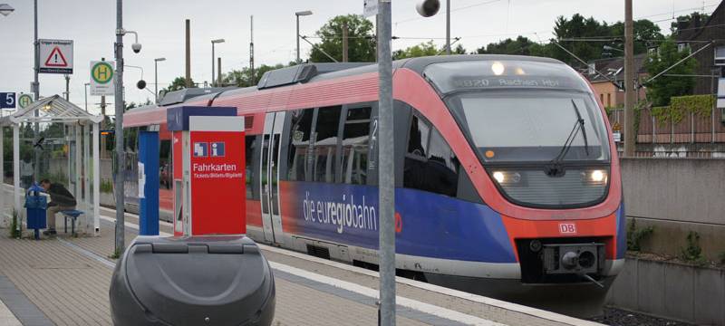 Kommunen könnten bei Schülertickets sparen