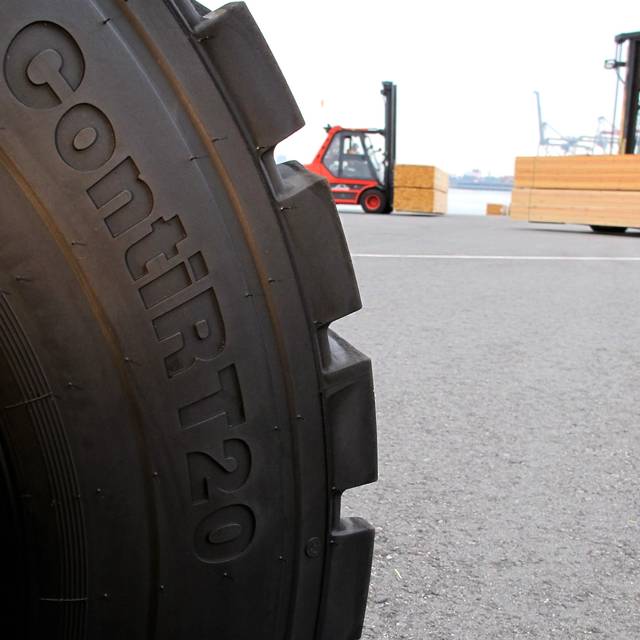 Schwarzer Fur Die Region Radio Rur