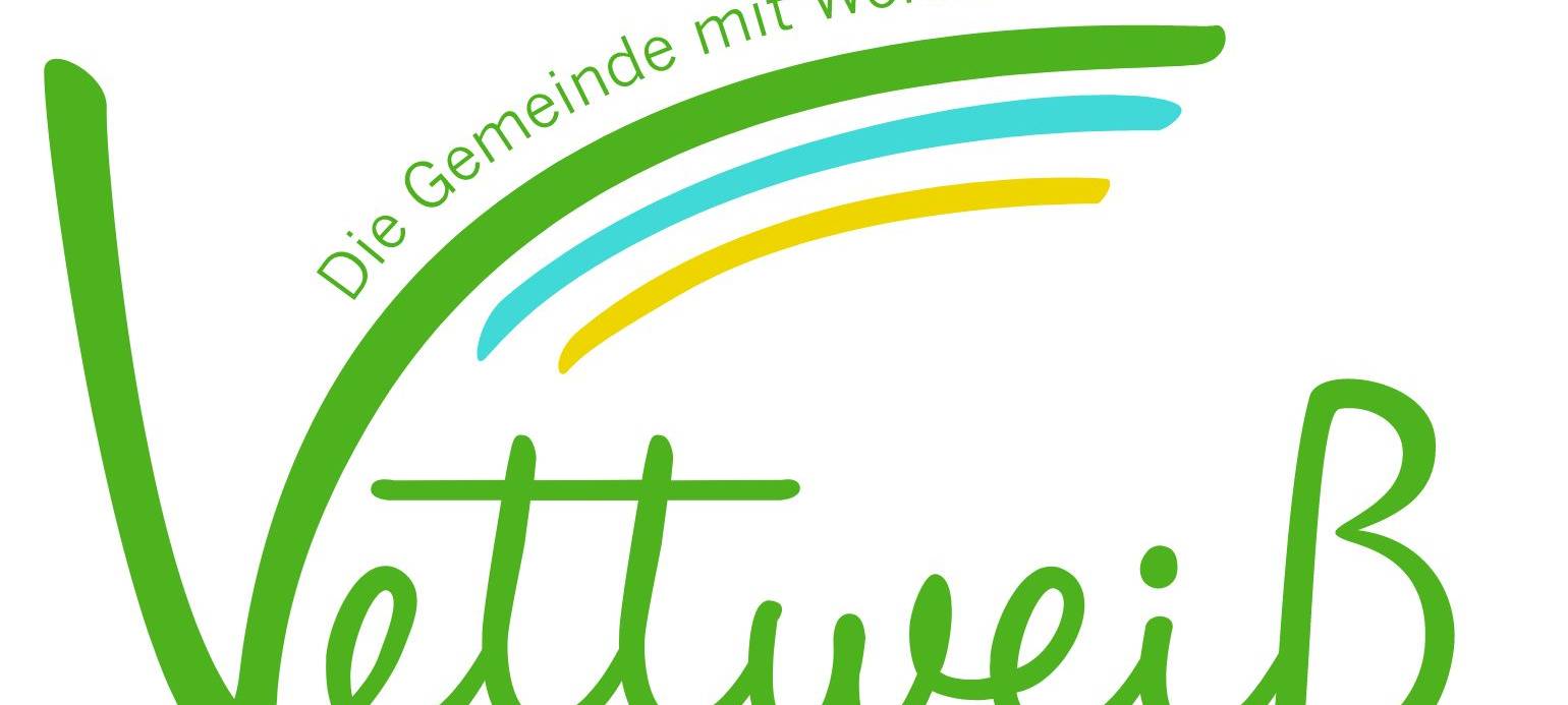 Neues Schnelltest-Zentrum in Vettweiß