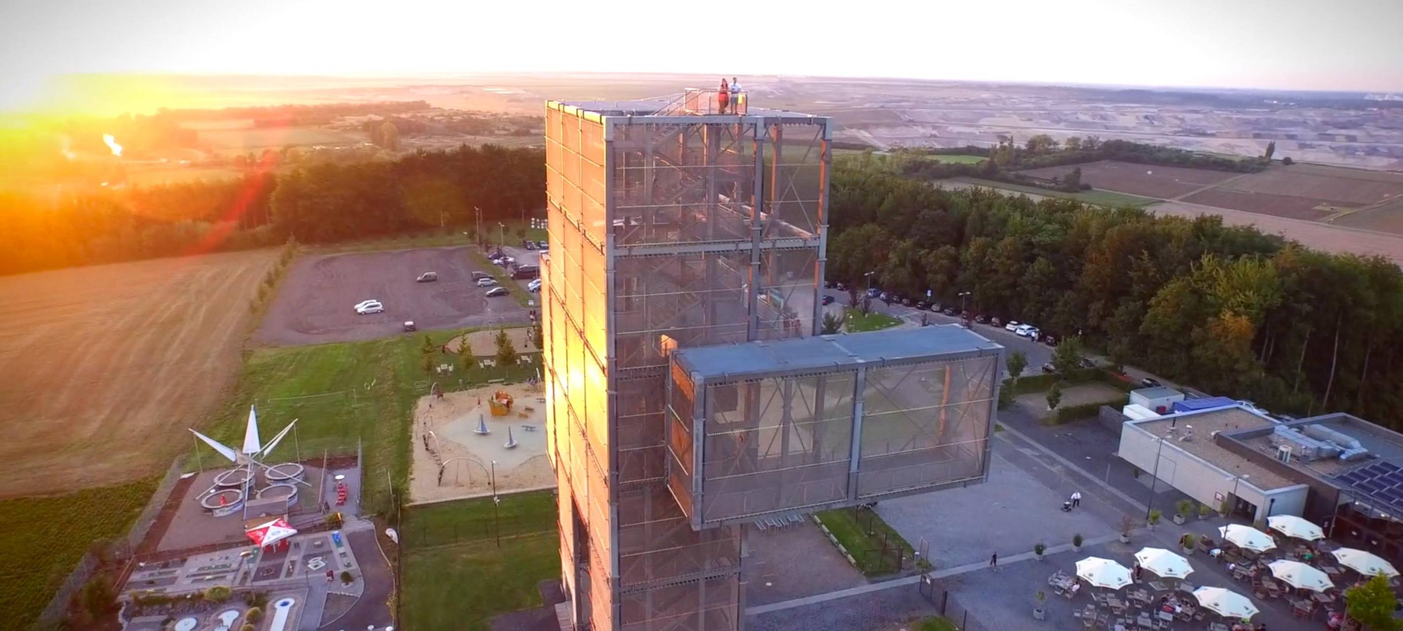 Polizei muss Führerscheine einziehen