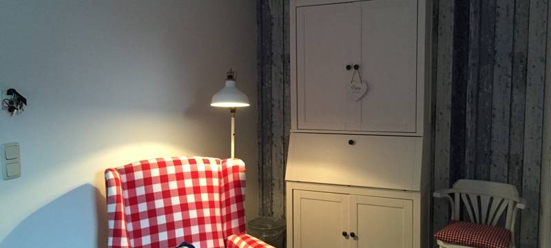 Keine Öffnungsperspektive für Hotel- und Gaststättenbetreiber