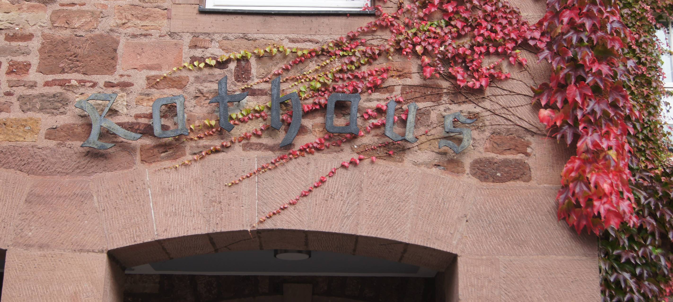 Schulbus in Brück kommt früher