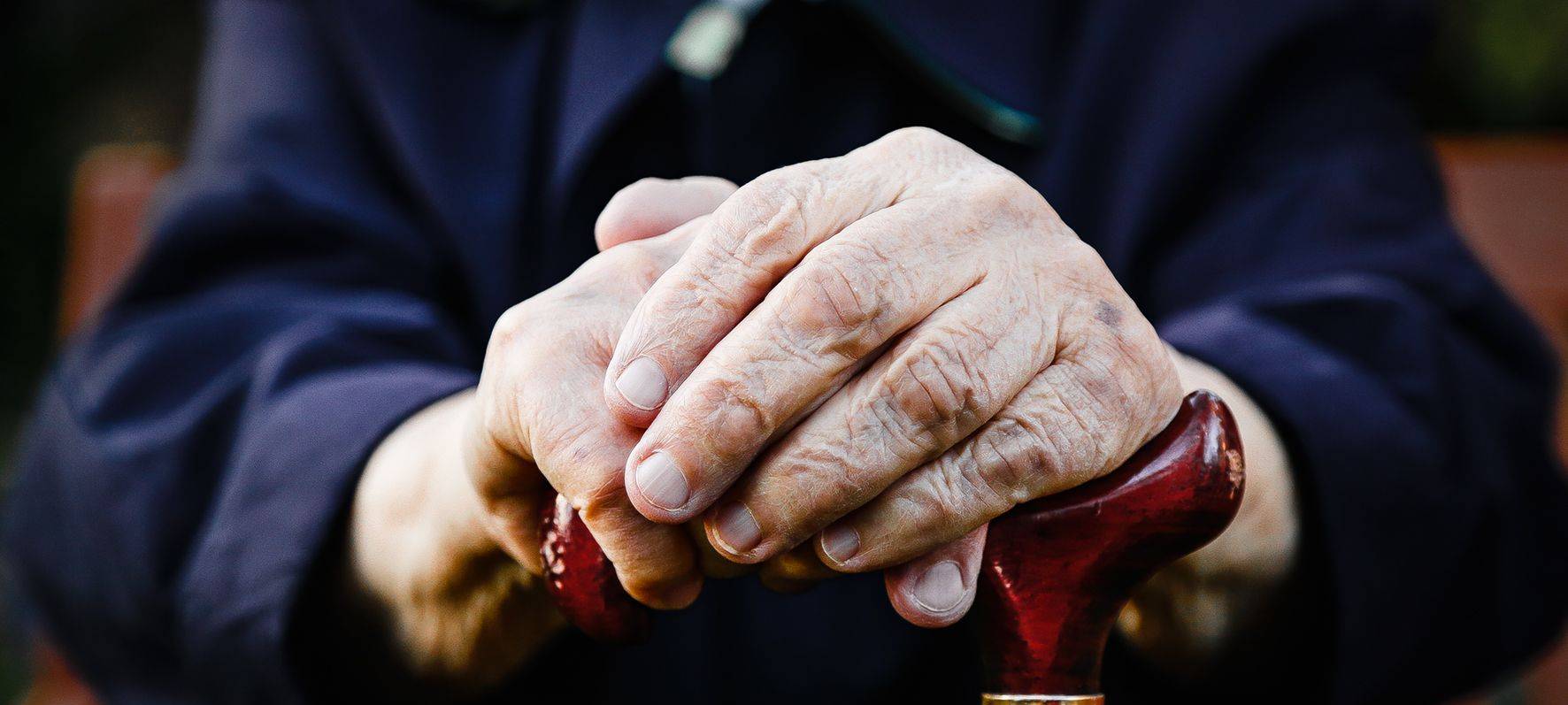 Bufdi wird weiter stark genutzt