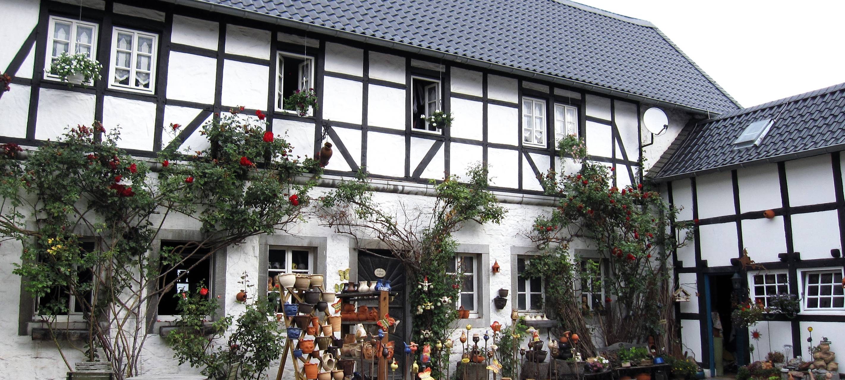 Weitere Lockerungen im Kreis