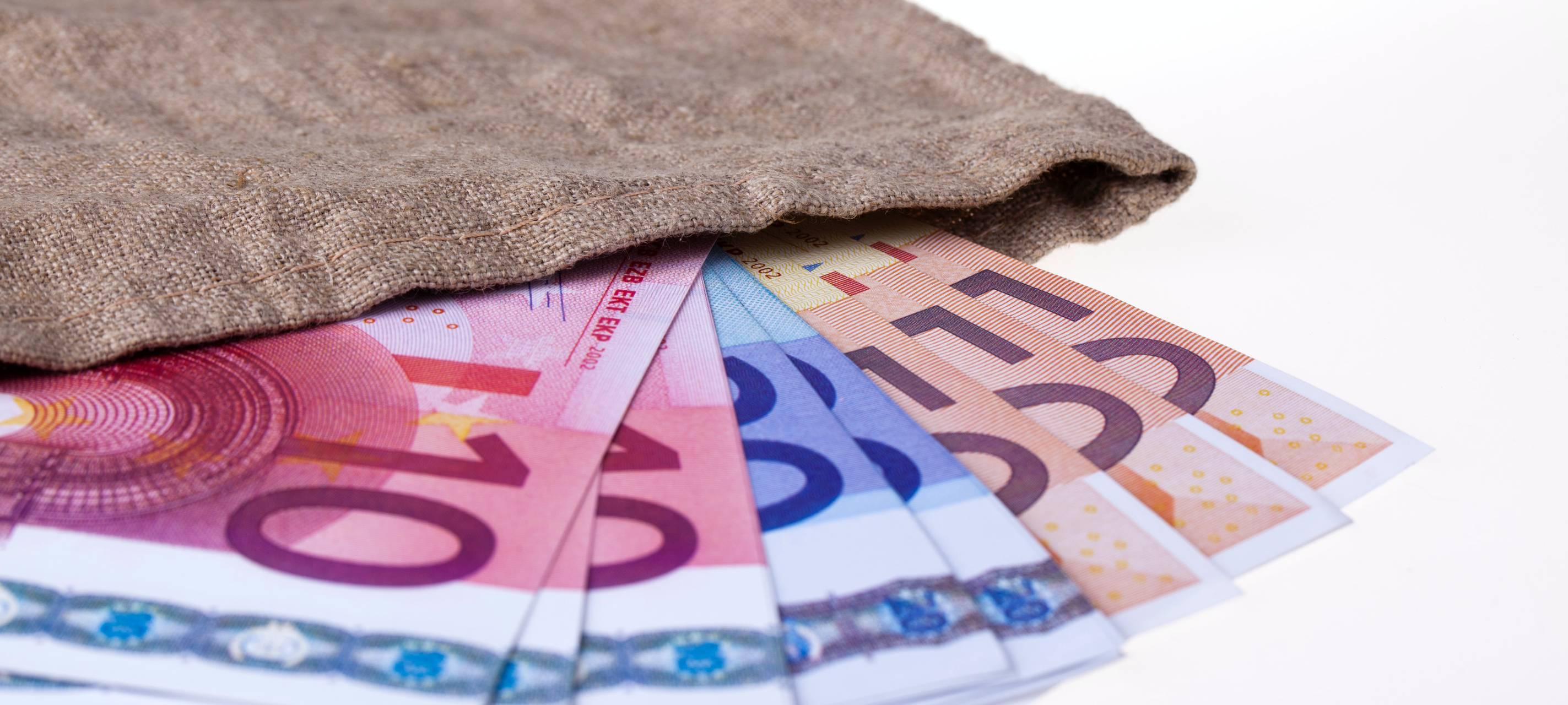 Verlängerung des Kita-Helfer-Programms