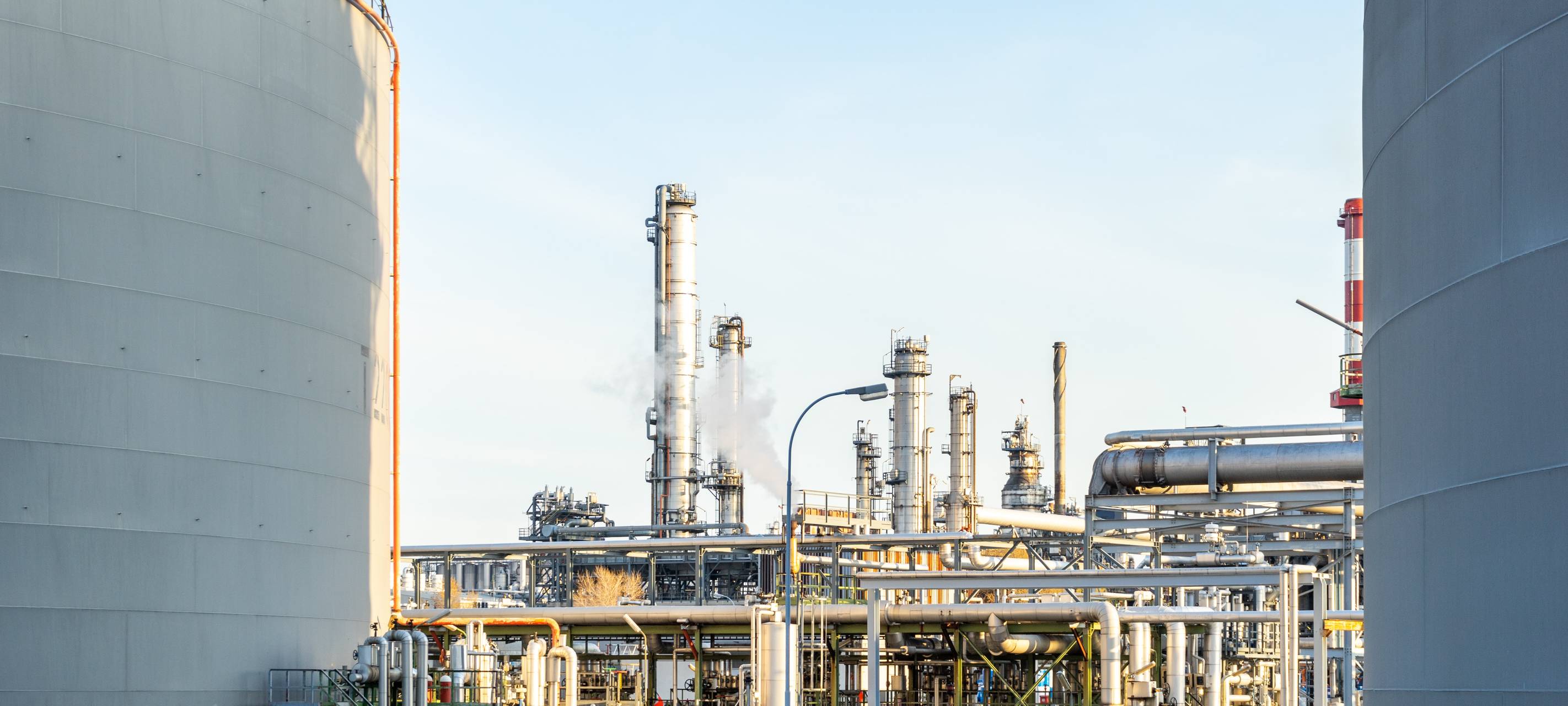 Kreis Düren im Standortranking