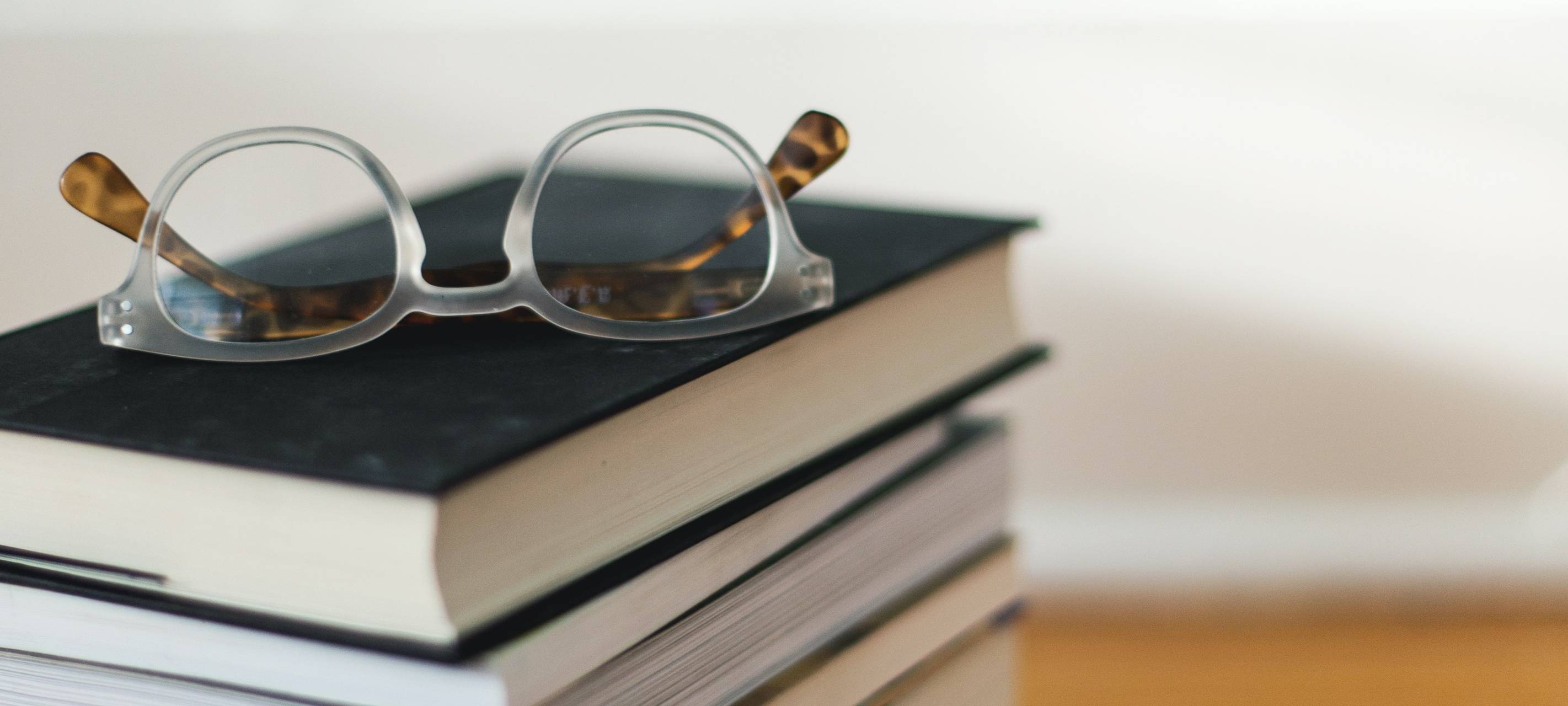 Besucher-Boom in den Stadtbüchereien Jülich und Düren