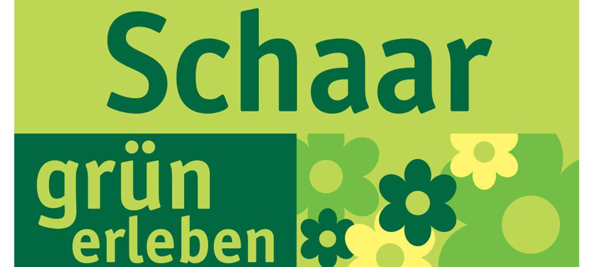 Oh Tannenbaum- Die große Radio Rur Weihnachtsbaumverlosung