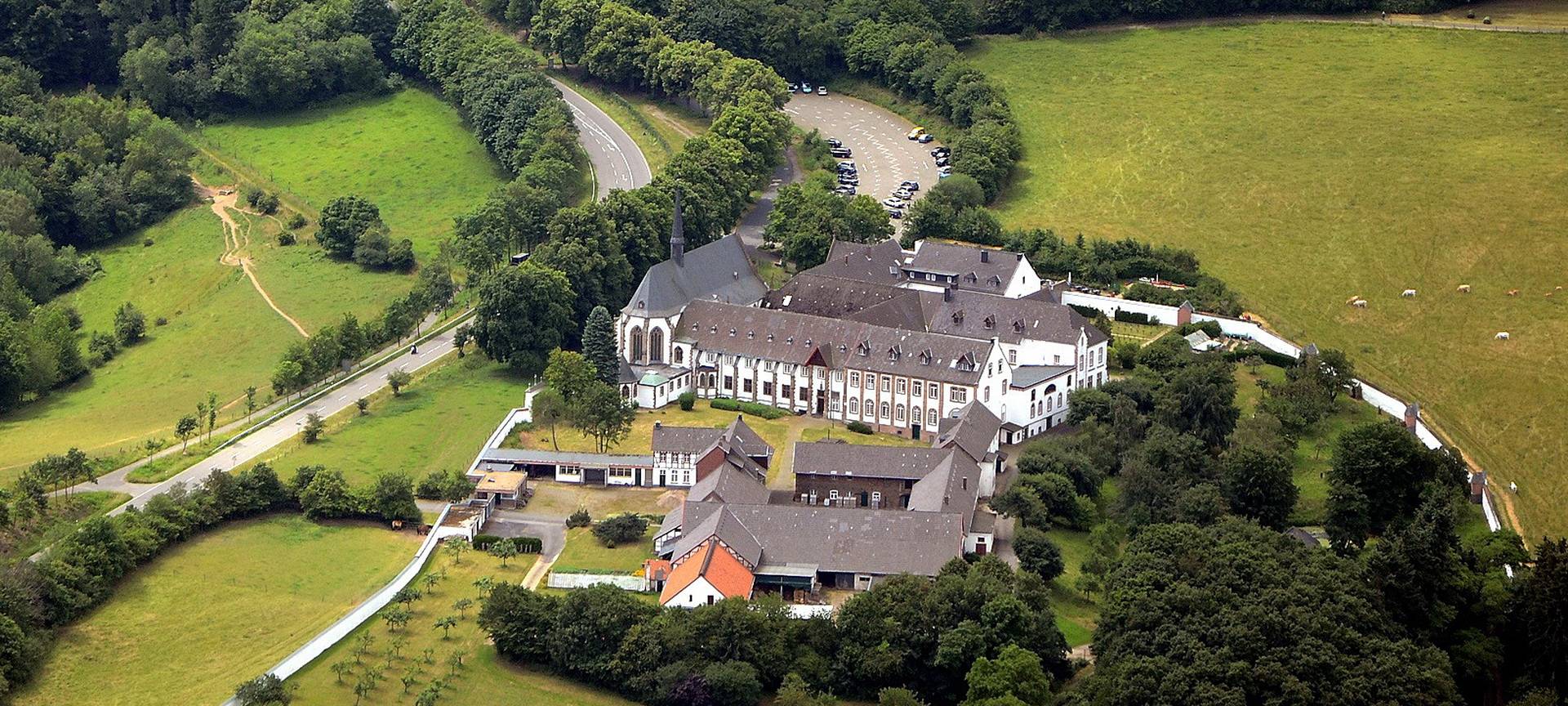 Sperrung für immer?