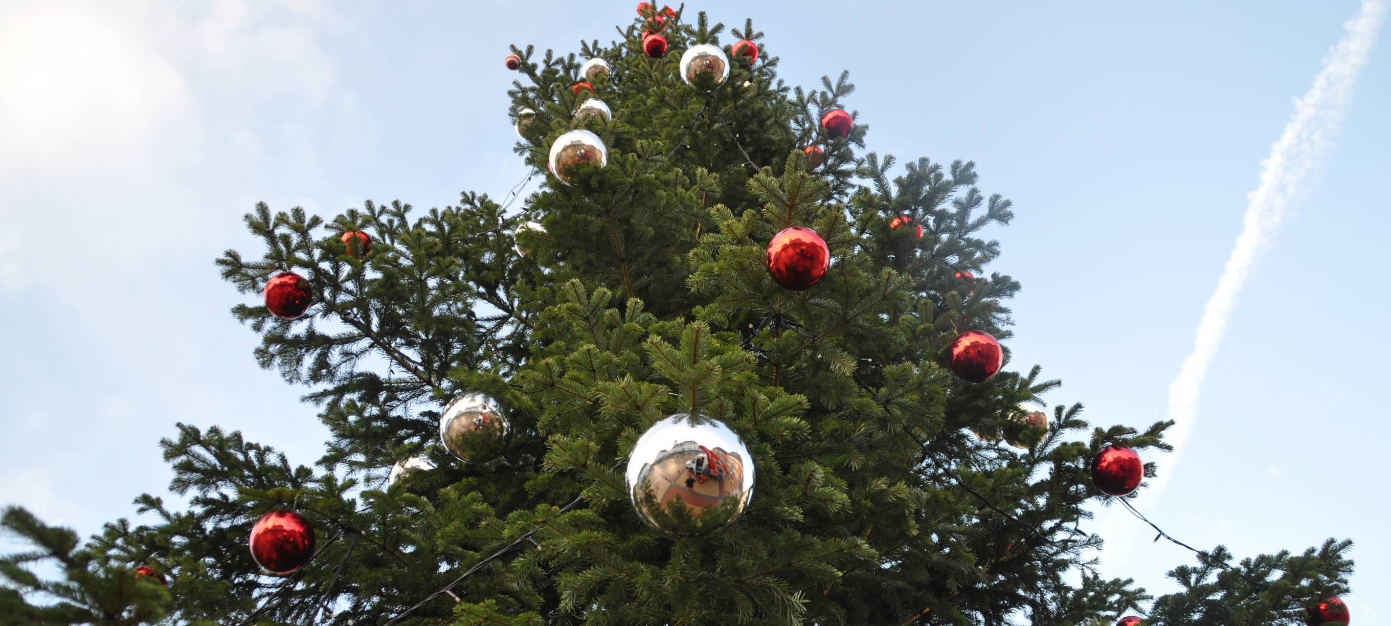 Guter Auftakt in Düren