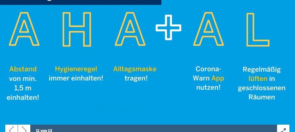 Neue Regeln sollen Gesundheitssystem entlasten