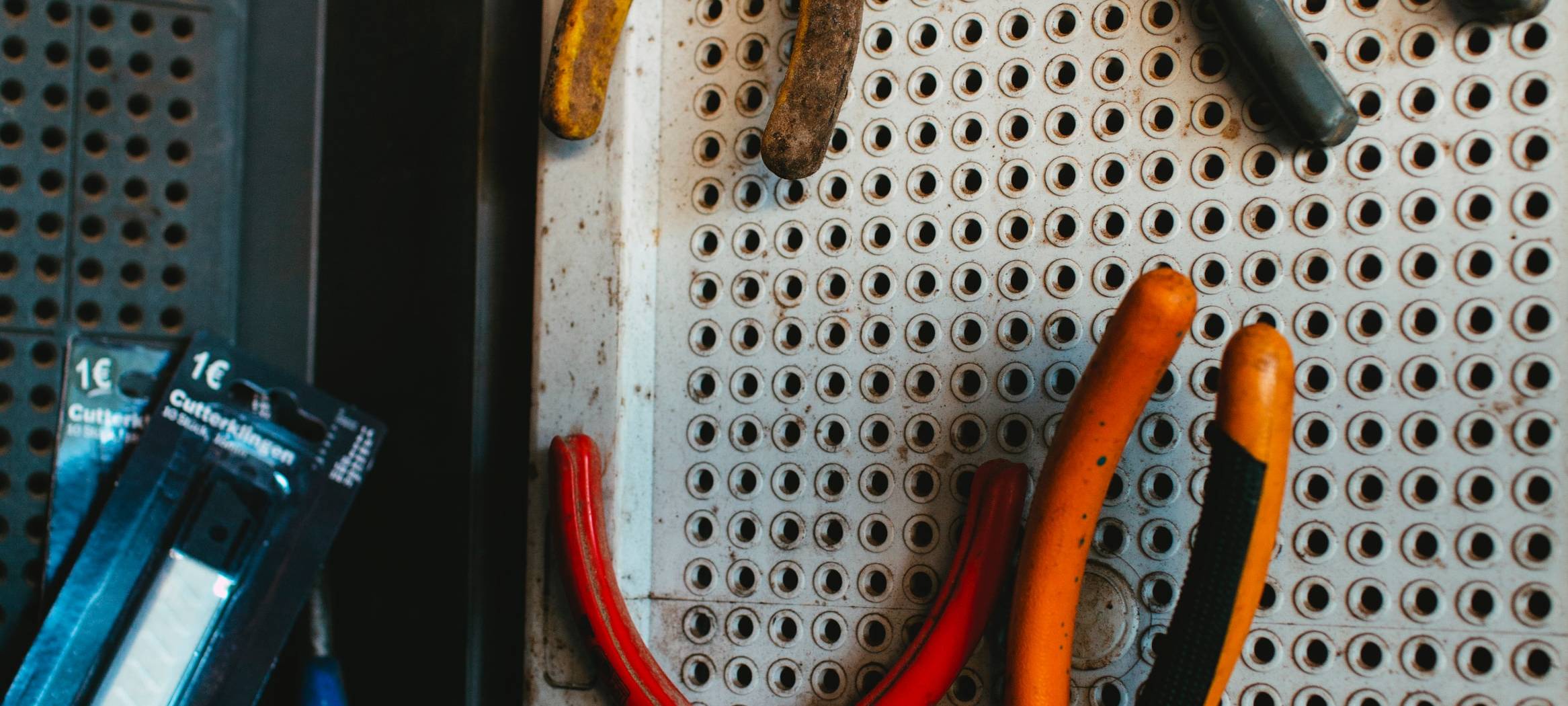 Fachkräftemangel auch im Kreis Düren