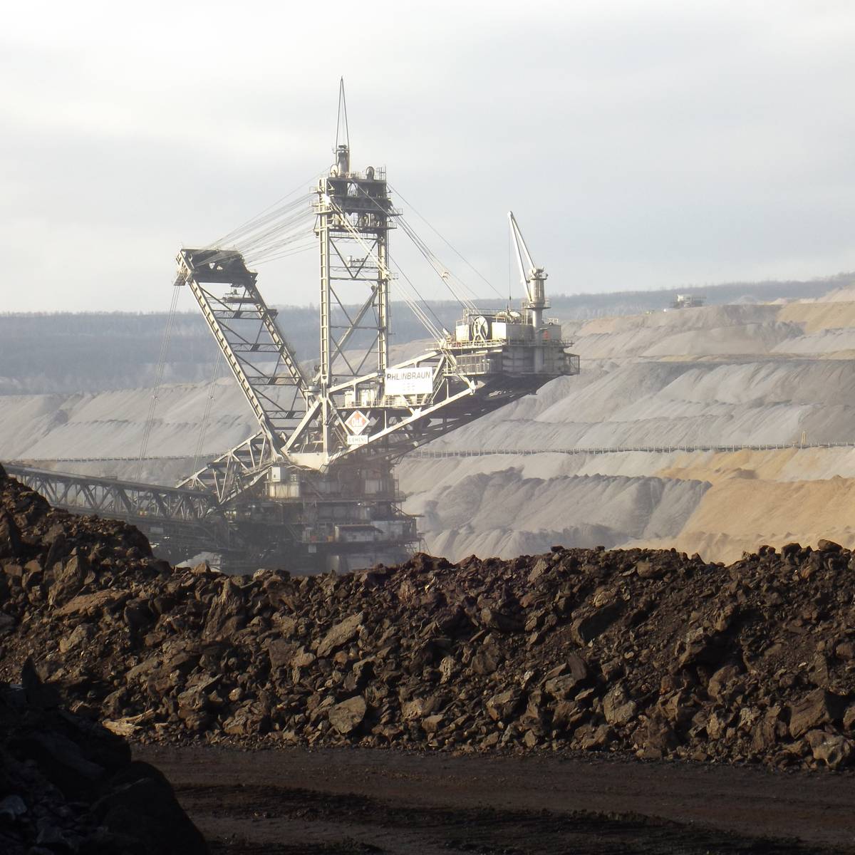 Rheinisches Revier Radio Rur