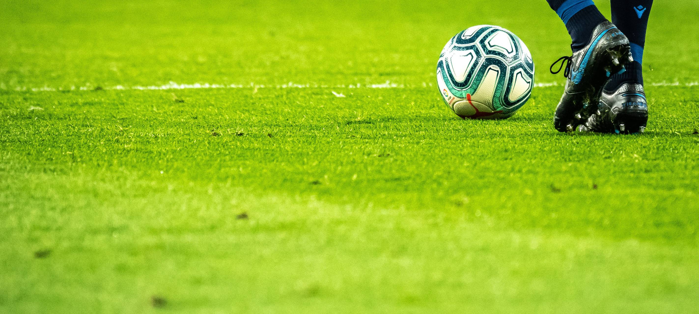 1. FC Düren siegt - Arnoldsweiler und Freialdenhoven auch