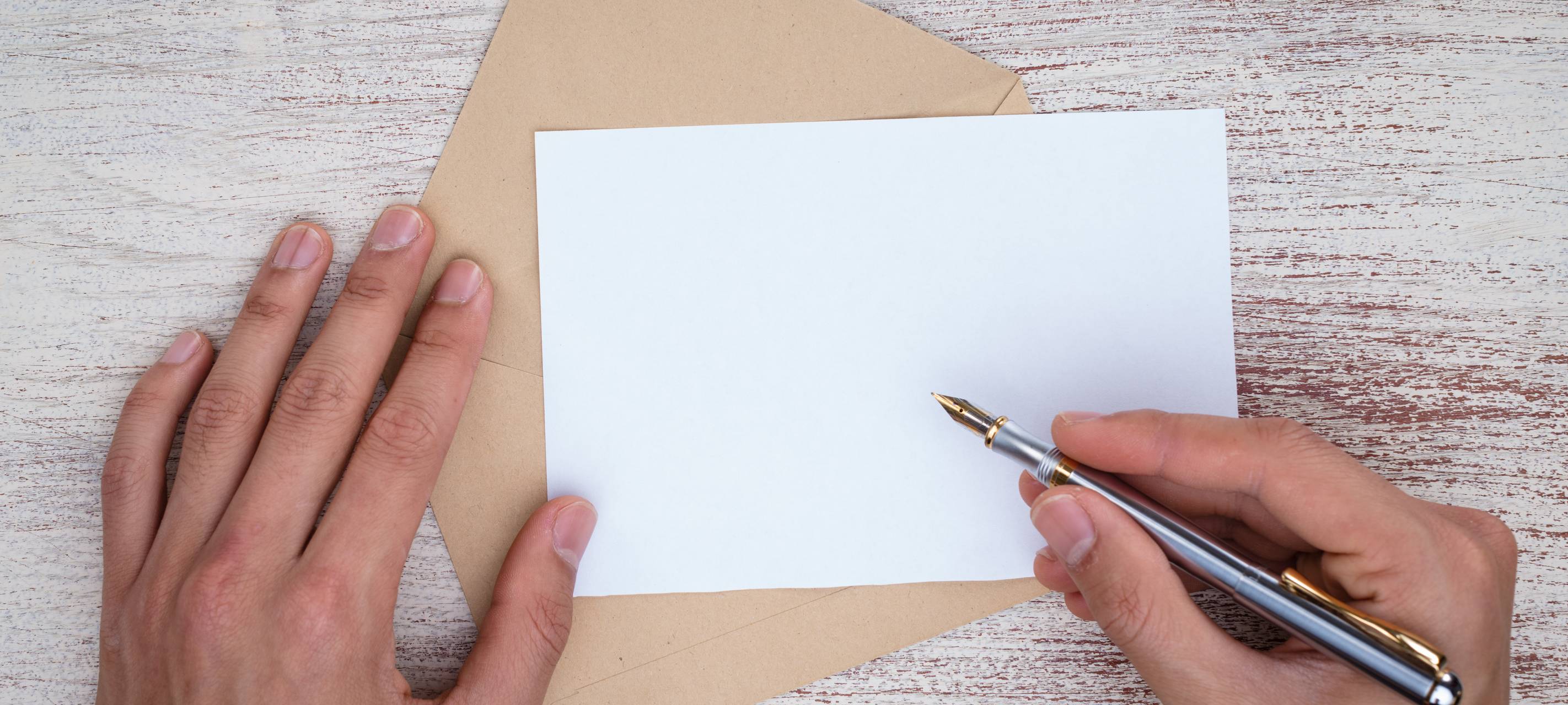 Bürgerbefragung in Düren