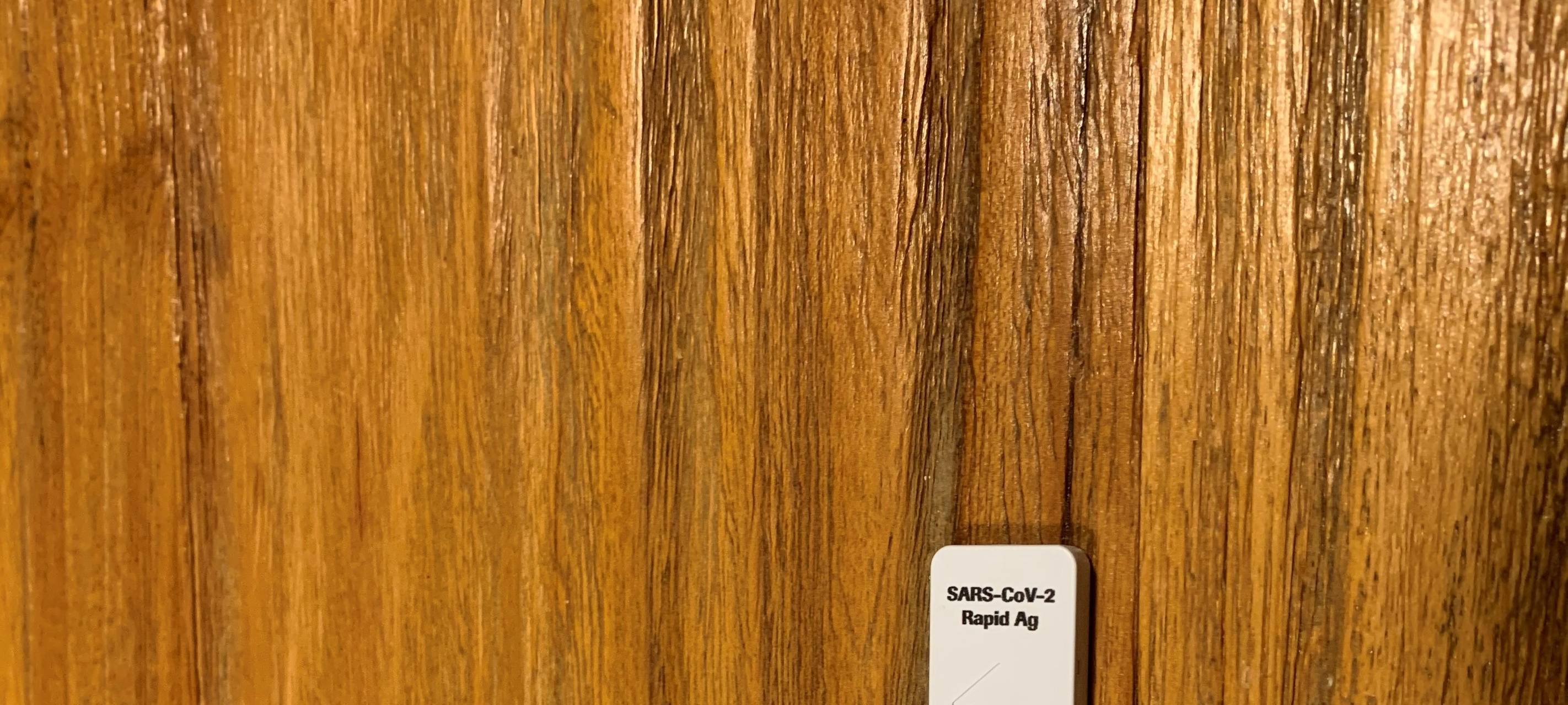 Coronavirus: So viel kostet ein Coronatest in den EU-Nachbarländern