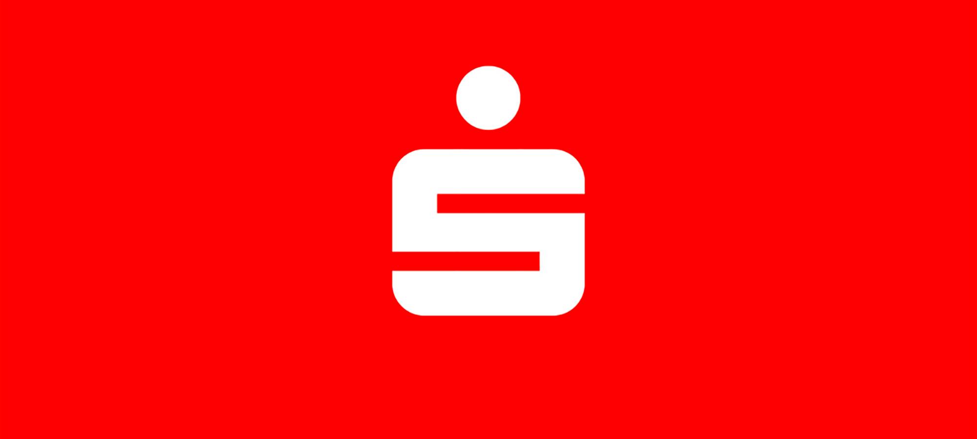 Immobilie geerbt – und jetzt?