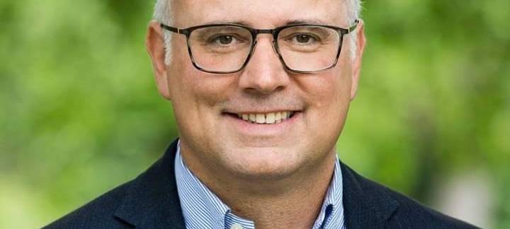 Informationsveranstaltung in Heimbach