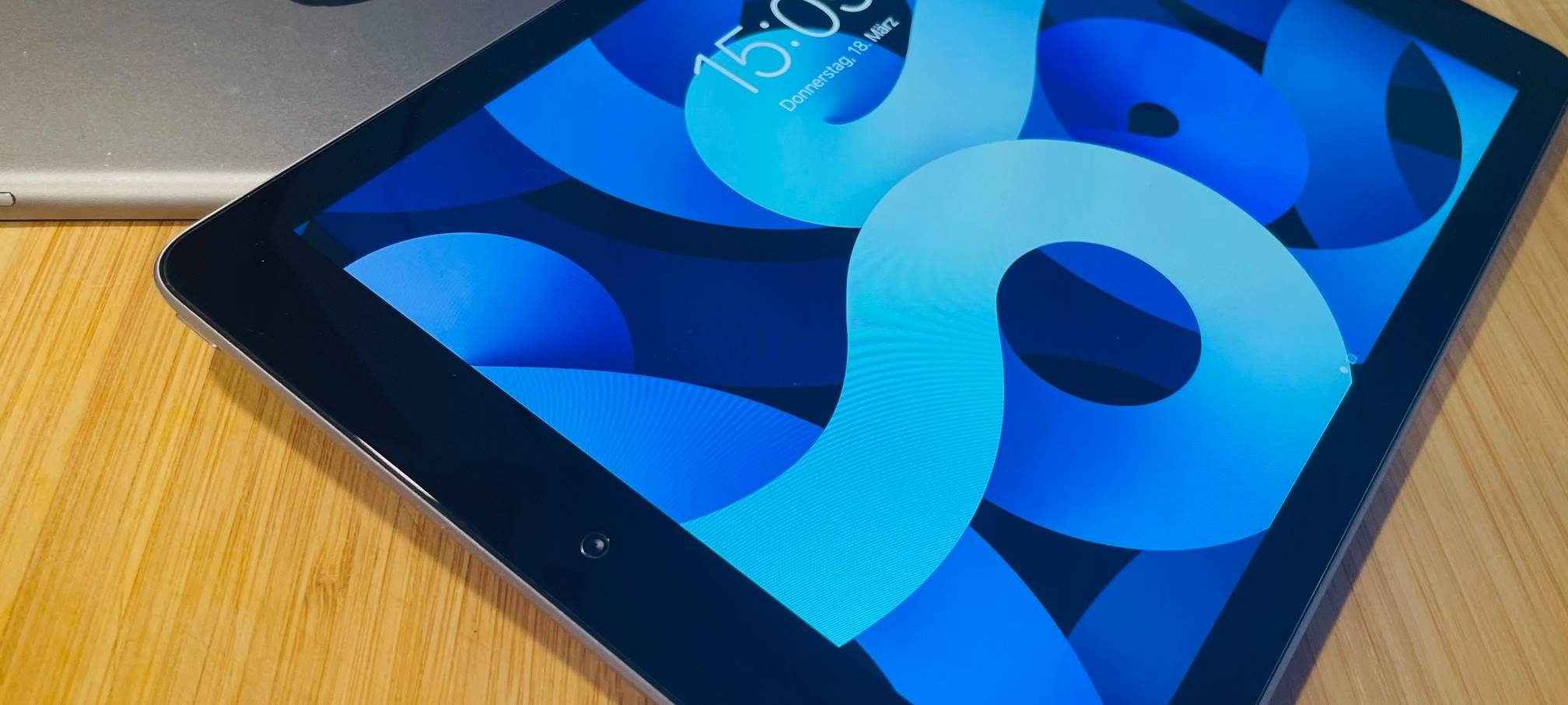 Kritik an Umbenennung des Kreises Düren