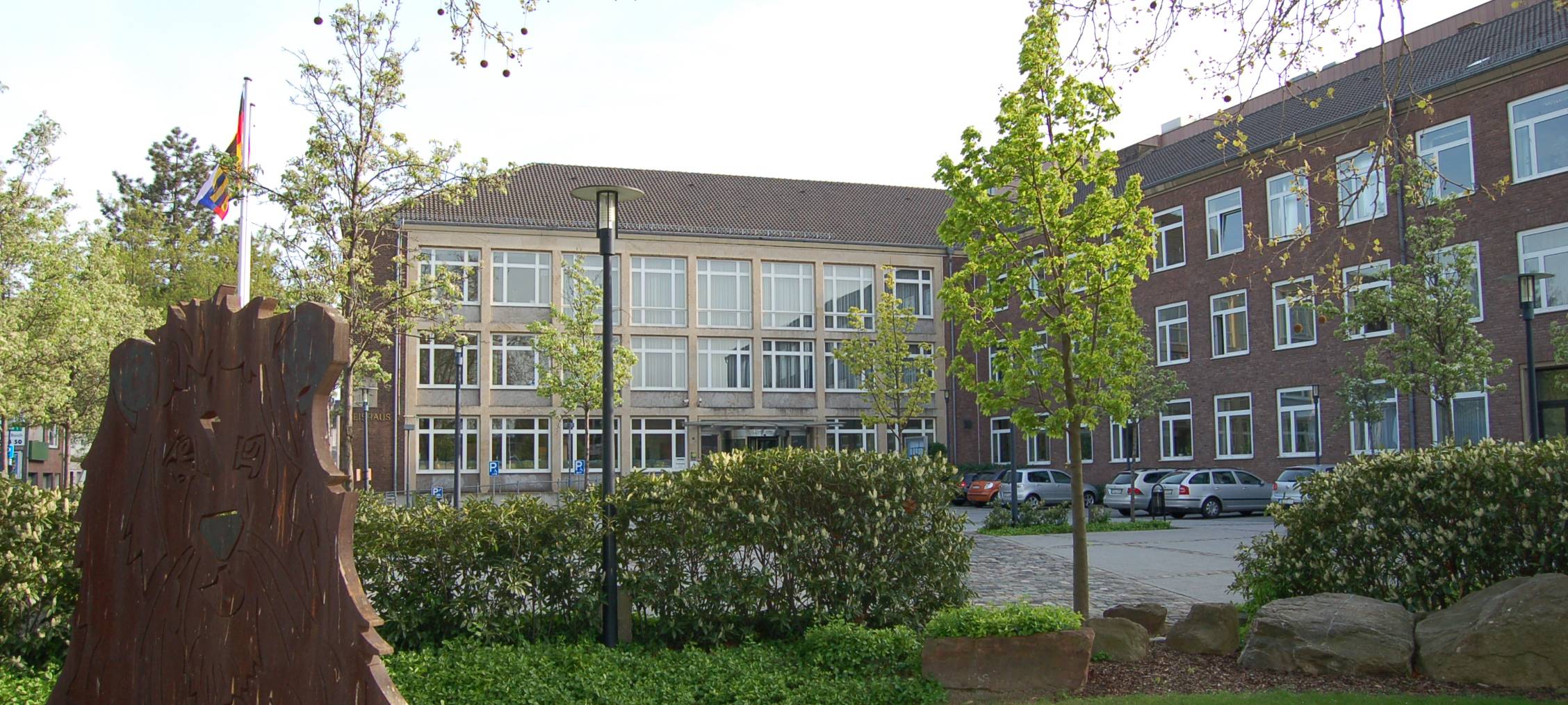 Fast 13.000 Unterschriften gegen Umbenennung