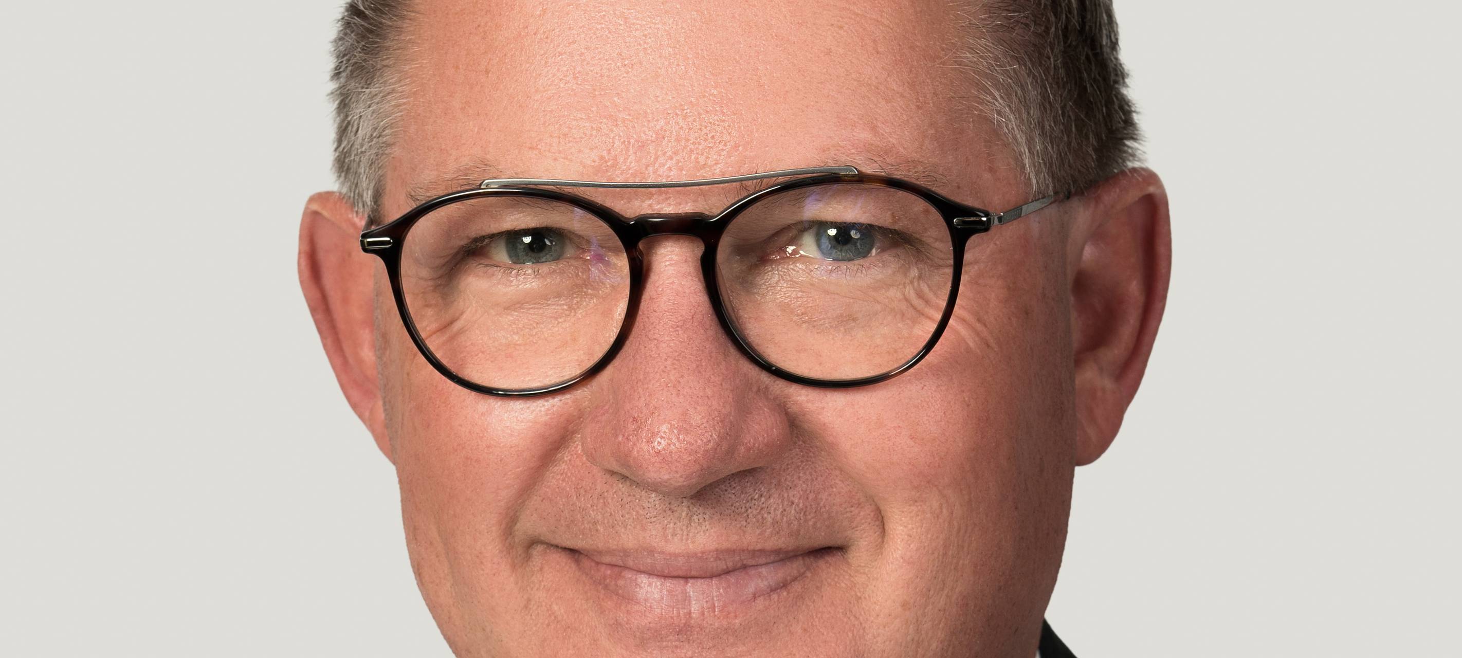 Keine roten Zahlen