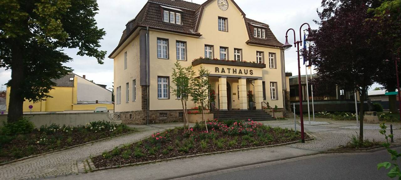 Historische Gegenstände gesucht