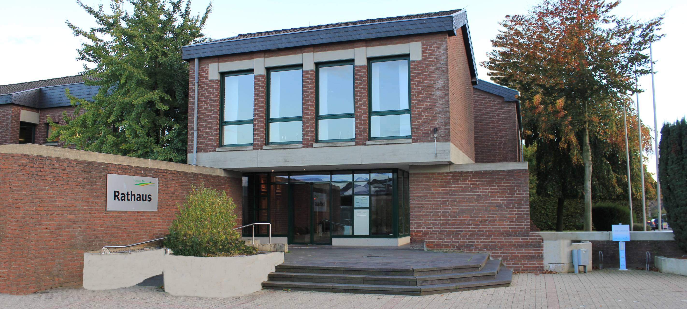 Titzer stimmen gegen Flüchtlingsunterkunft in Ameln