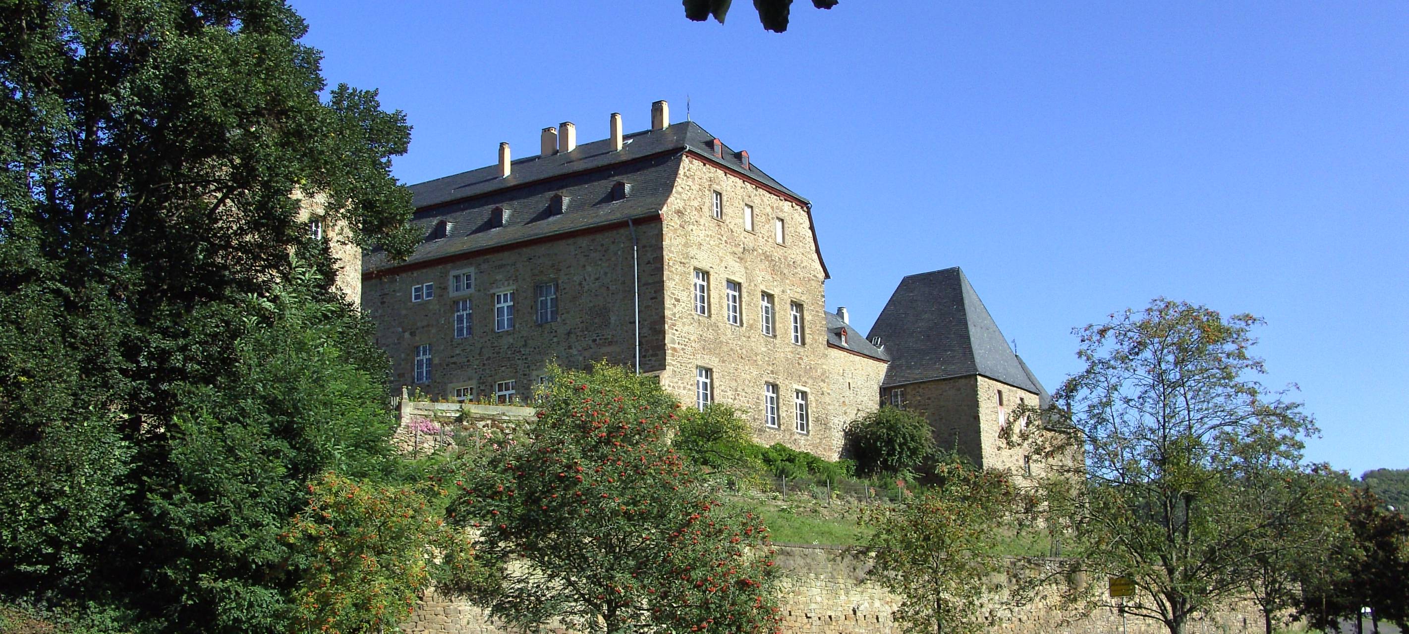 Heimatförderung im Kreis finanziert