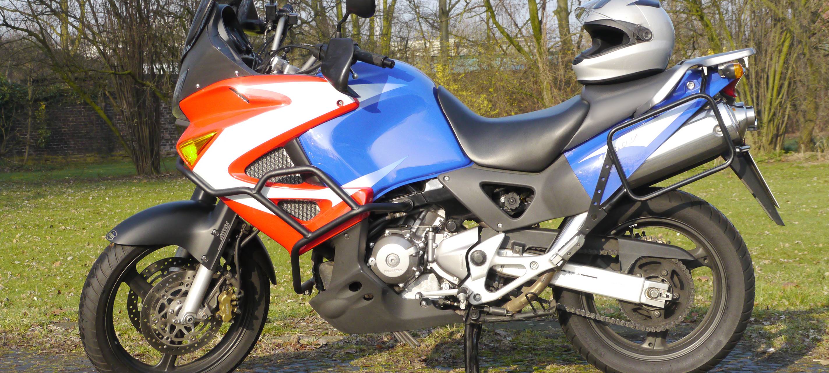 Gemeinsam gegen unnötigen Motorradlärm