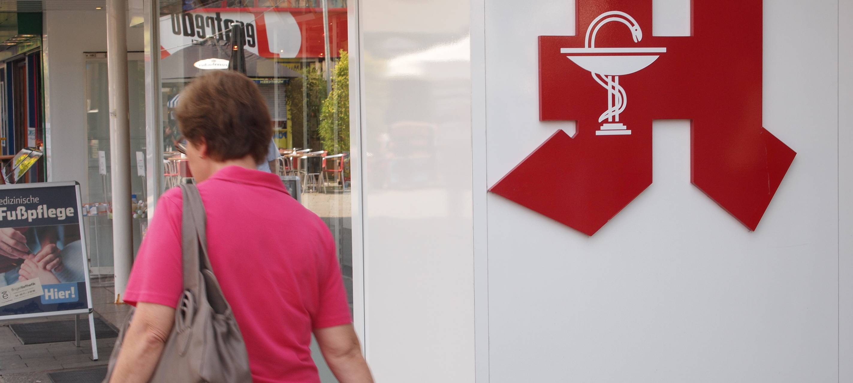 Corona-Tests kosten ab 1. Juli drei Euro: Das muss man jetzt wissen