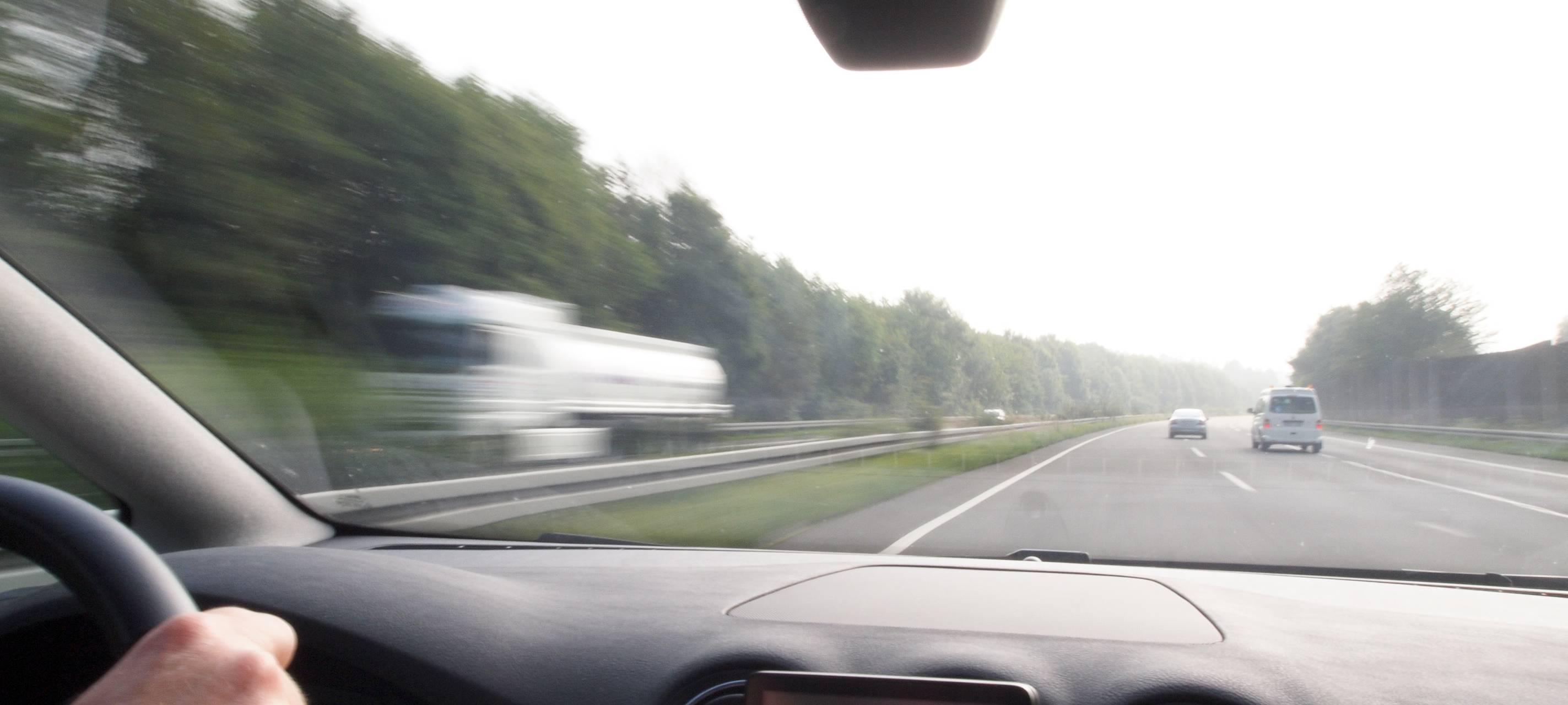 Landrat sieht Chancen