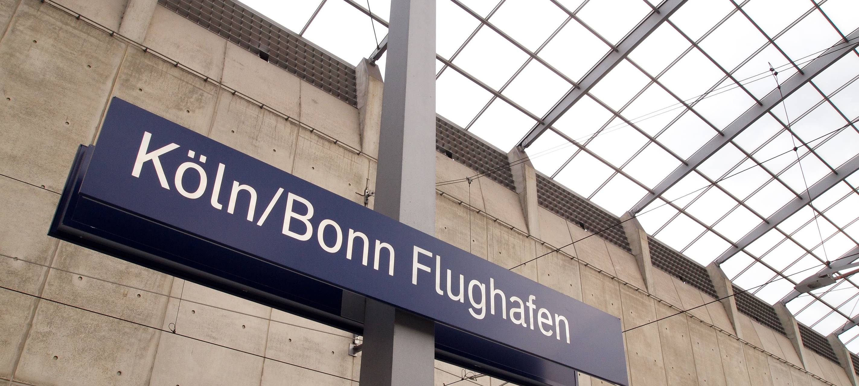 Urlaubsflieger wahrscheinlich bis in den Abend eingeschränkt