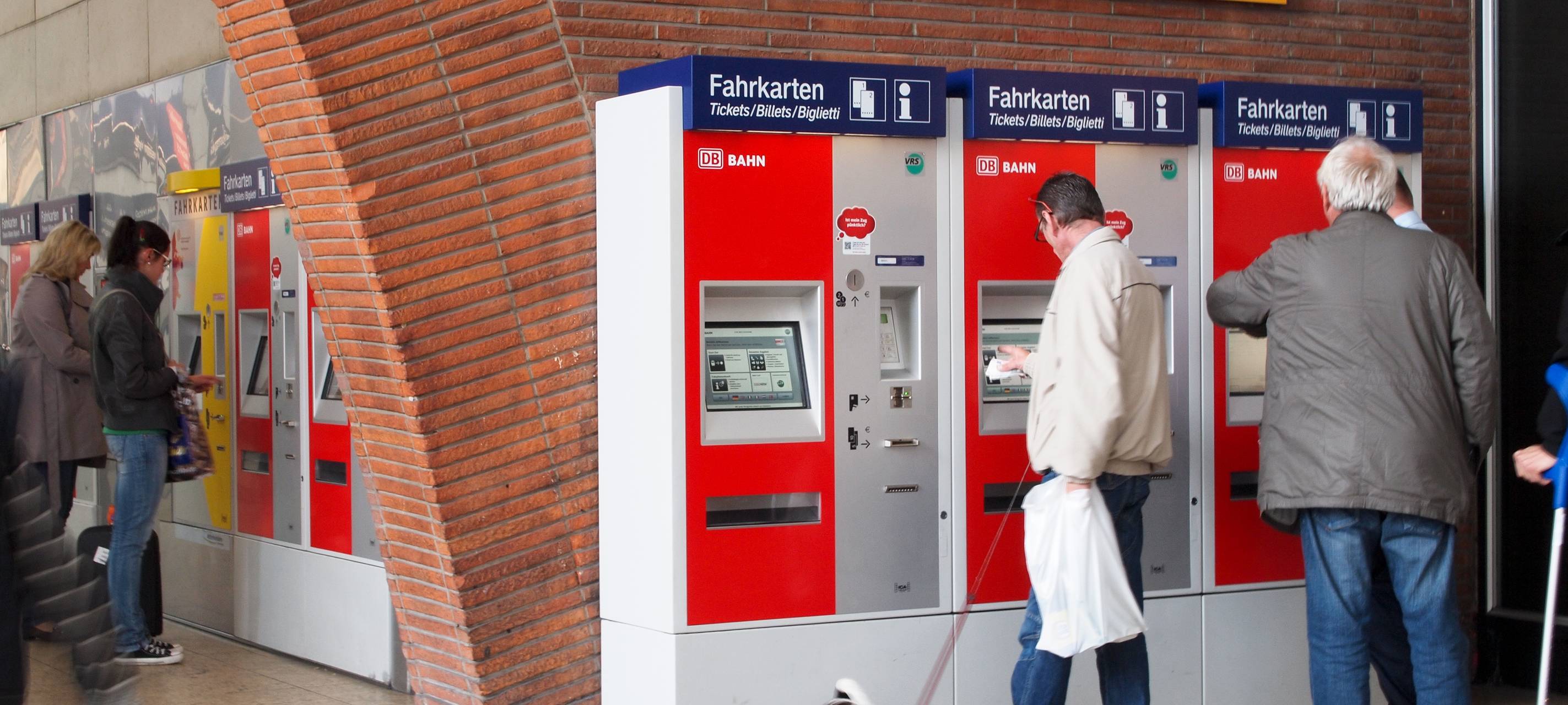 Preisgarantie für ÖPNV im Kreis Düren