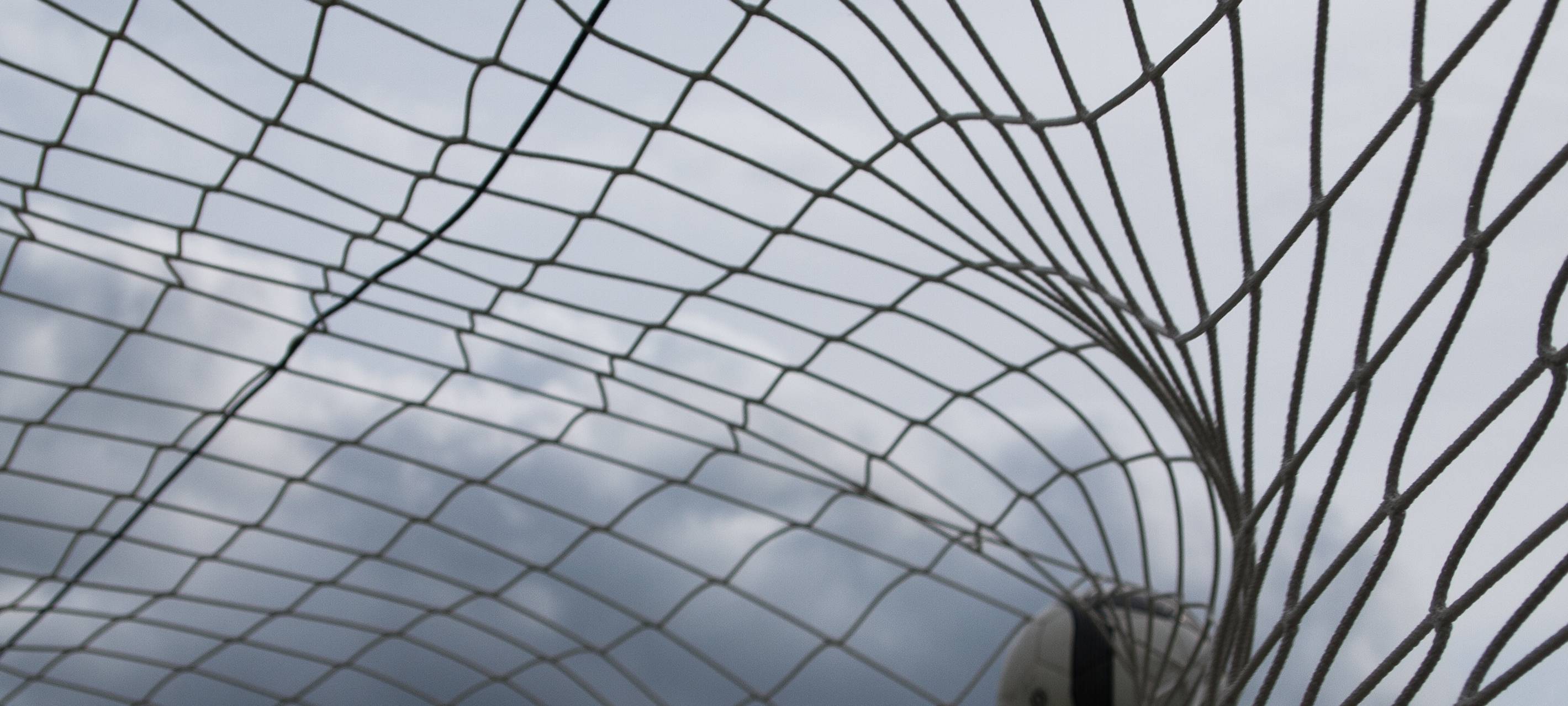 Mittelrheinpokal: 1. FC Düren steht im Viertelfinale