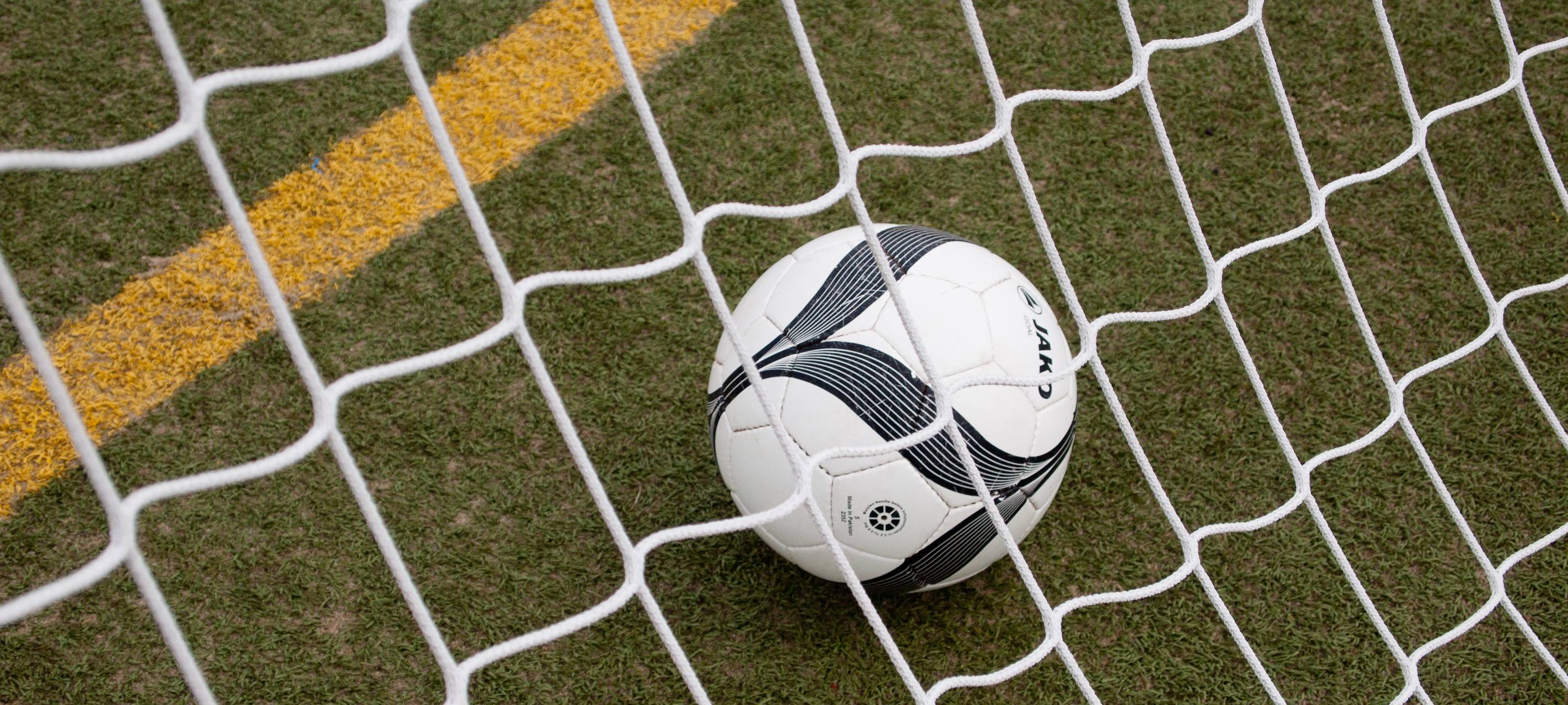 Düren und Freialdenhoven im Achtelfinale