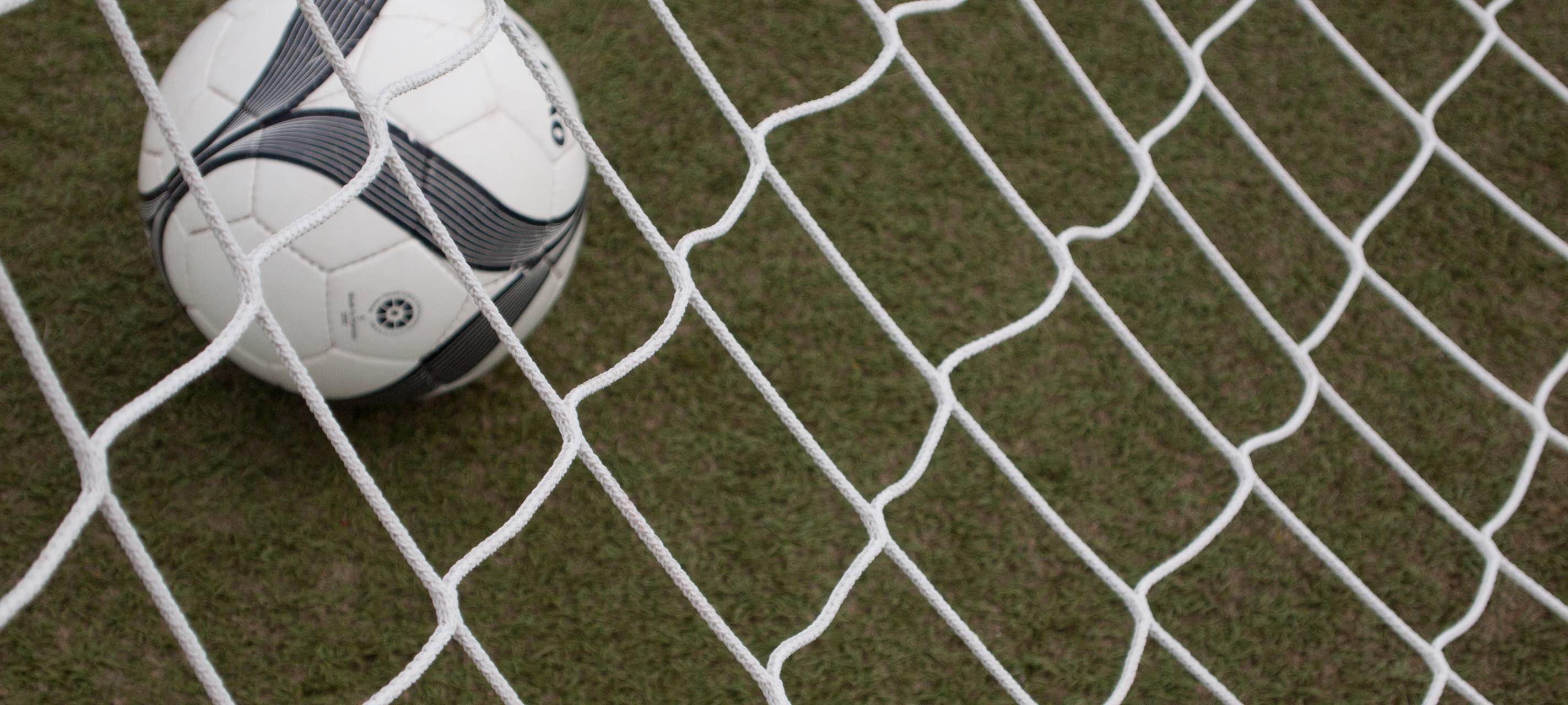 Jülich: Soccer-Cup und Kleinfeldturnier