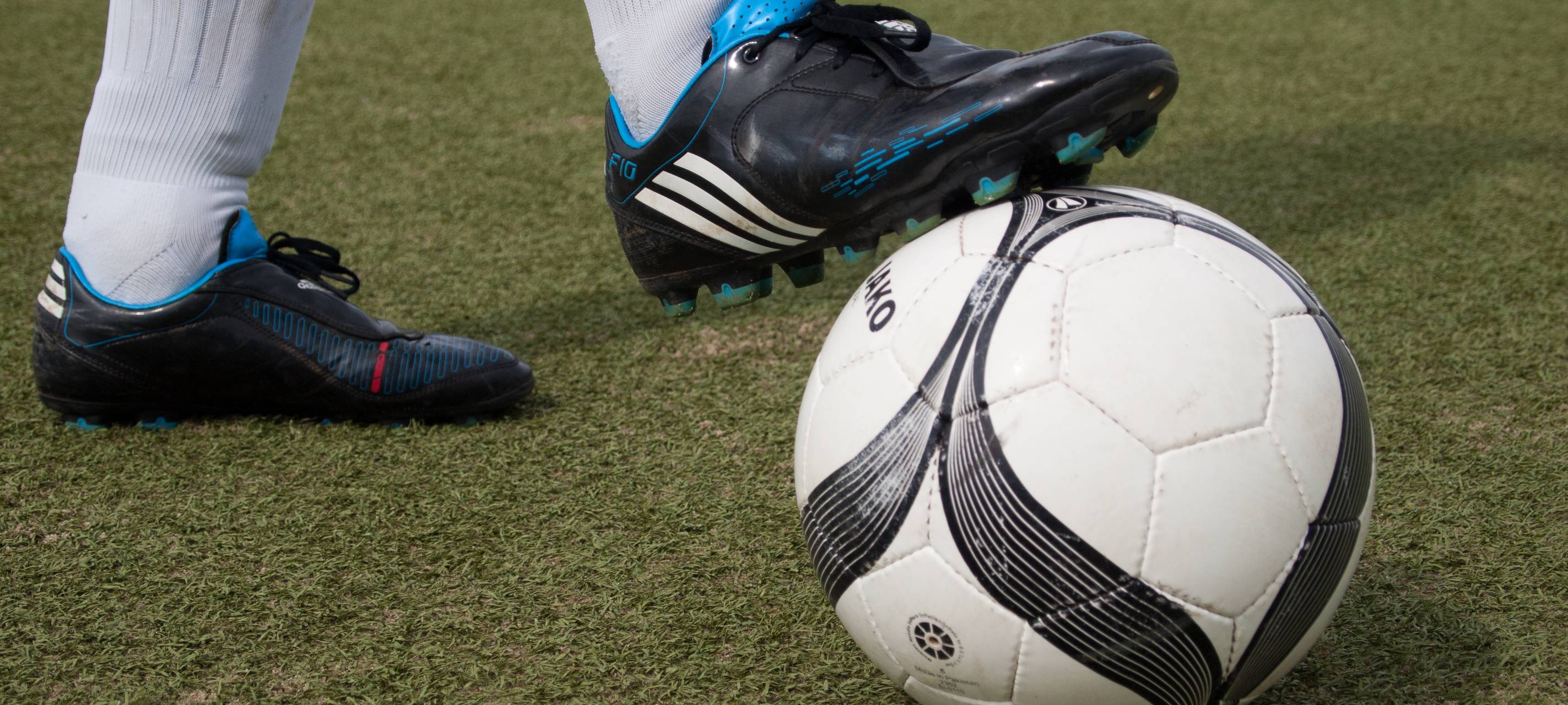 Hilfe für Sportvereine im Kreis Düren