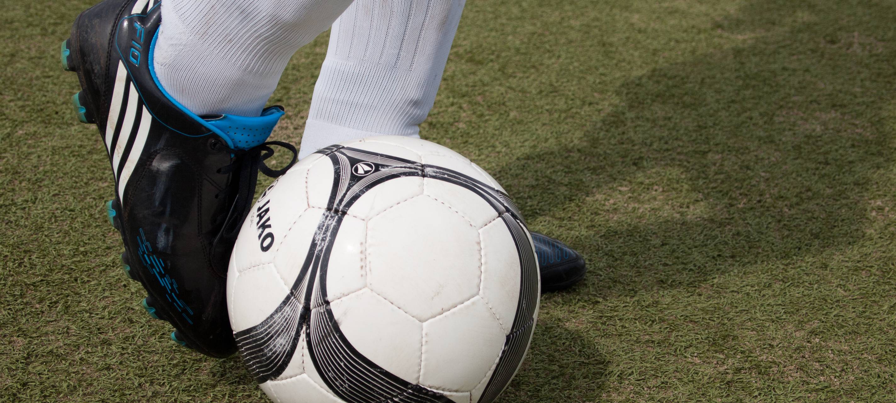 Wann rollt wieder Ball im Kreis Düren?