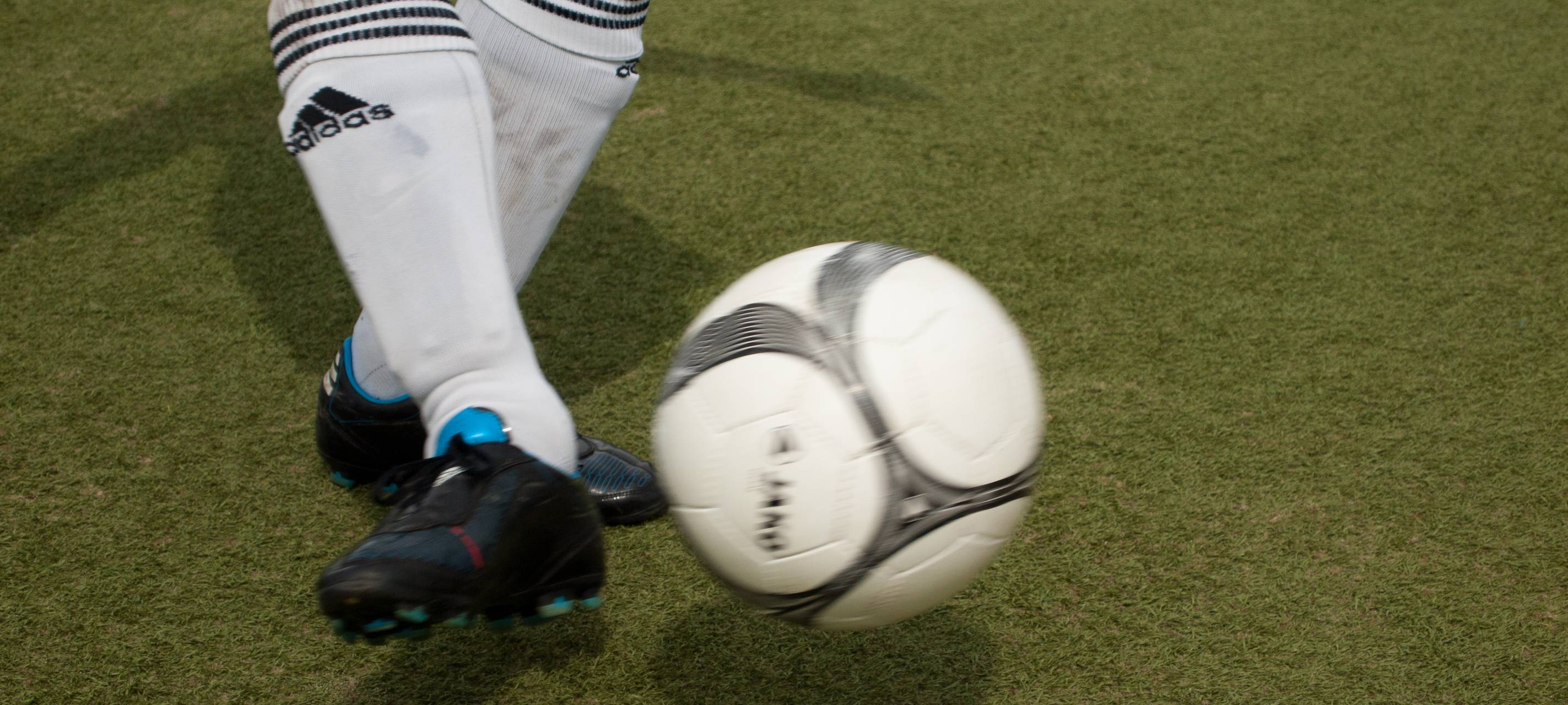 1. FC Düren meistert 1. Hauptrunde erfolgreich