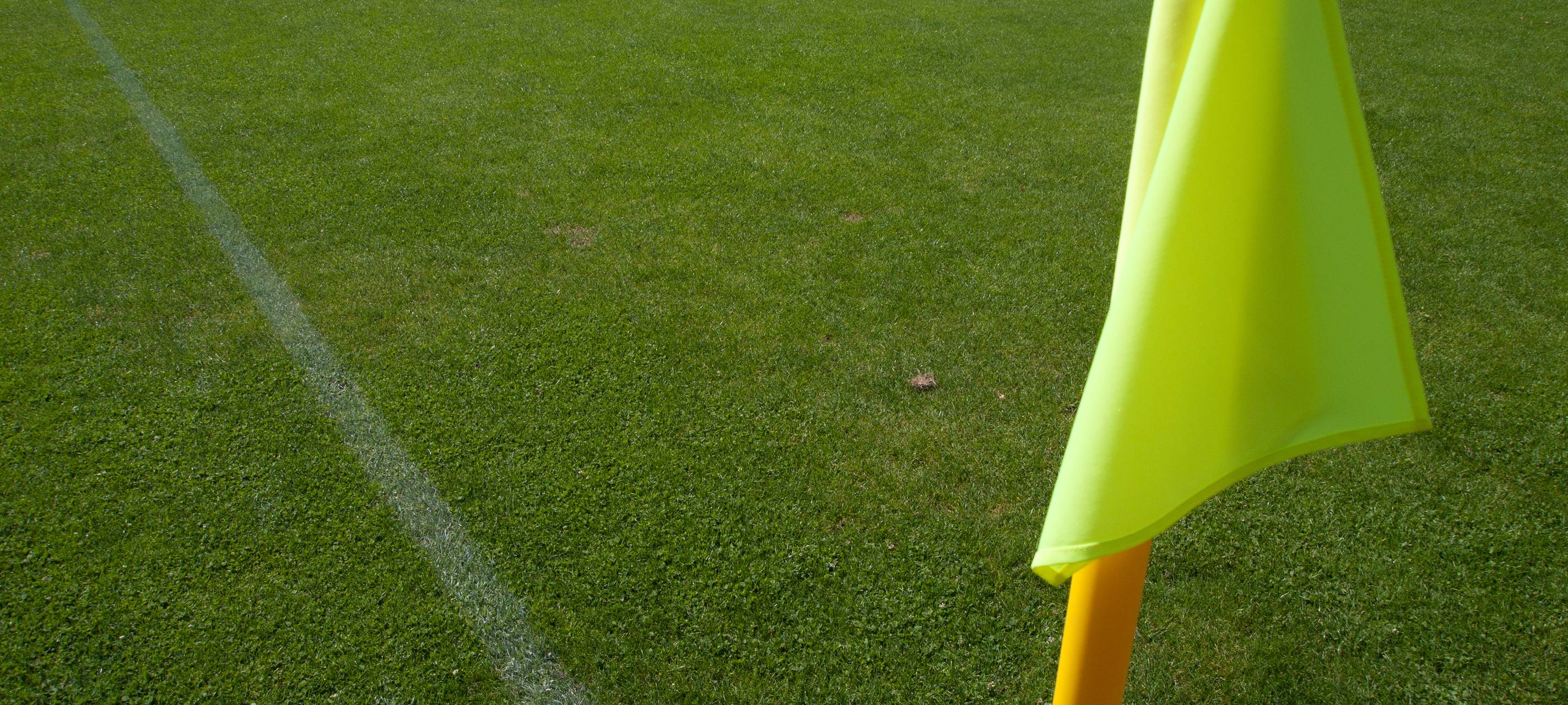 Mittelrheinpokal: Düren muss nach Köln
