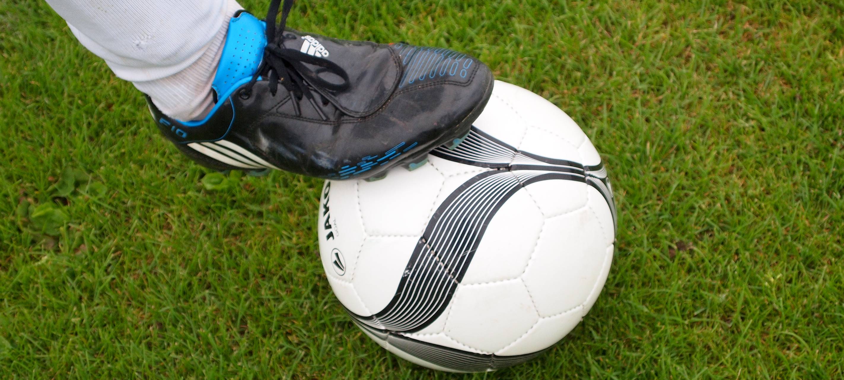 Viktoria Arnoldsweiler verliert gegen Alemannia Aachen