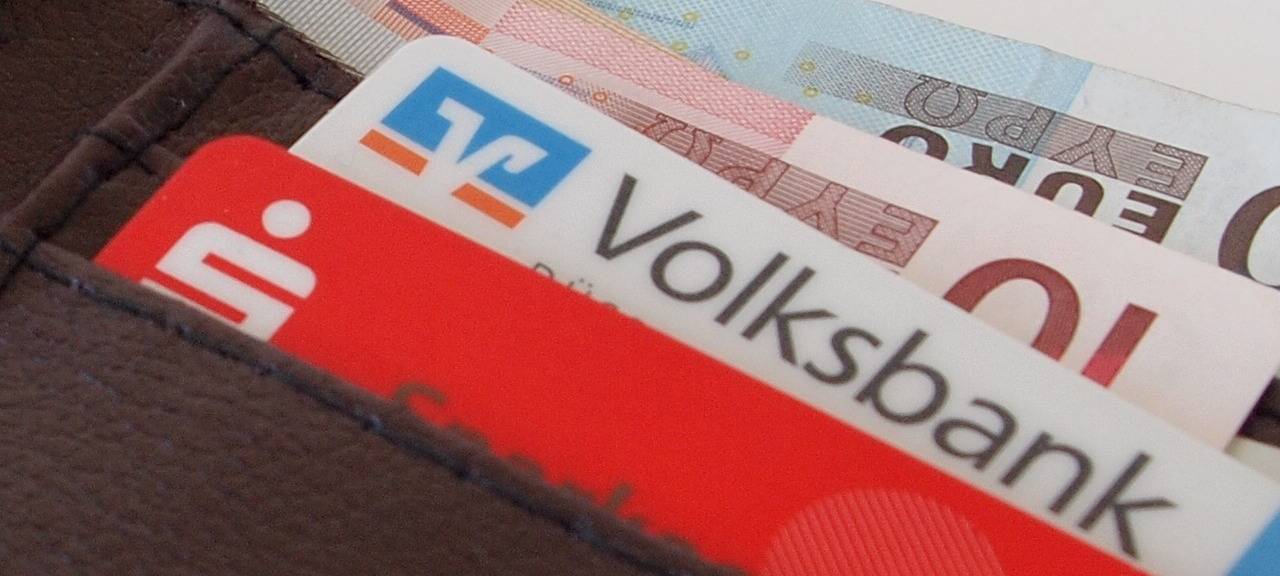 Warnstreiks auch an der Rur?