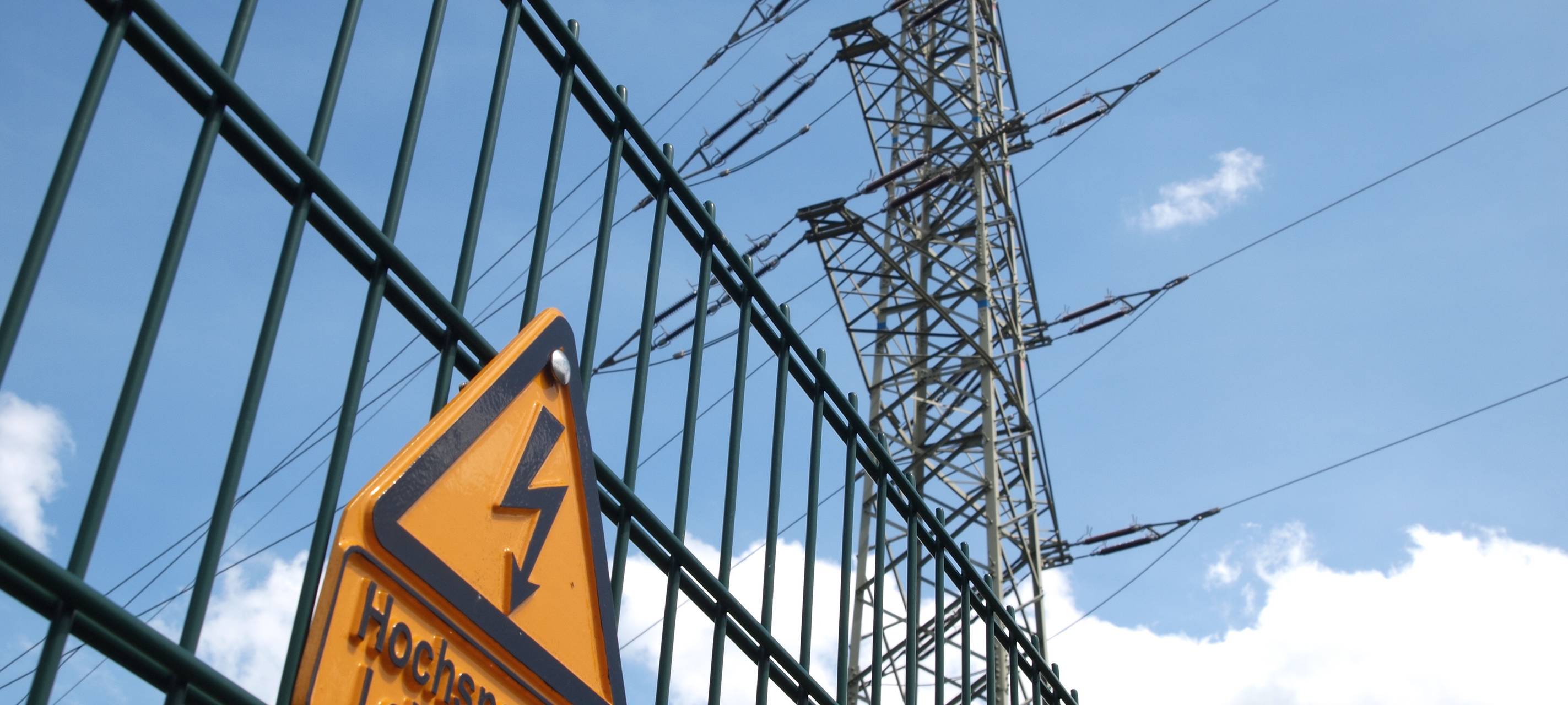 Niederlage vor Gericht