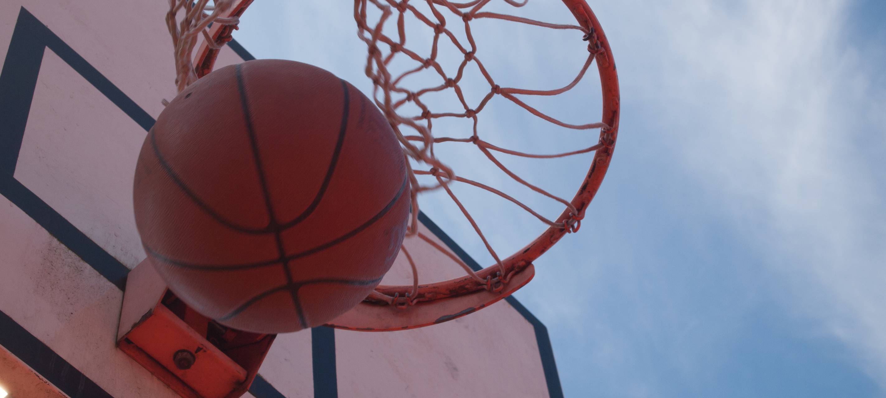 Sportförderung für Schulen im Kreis Düren