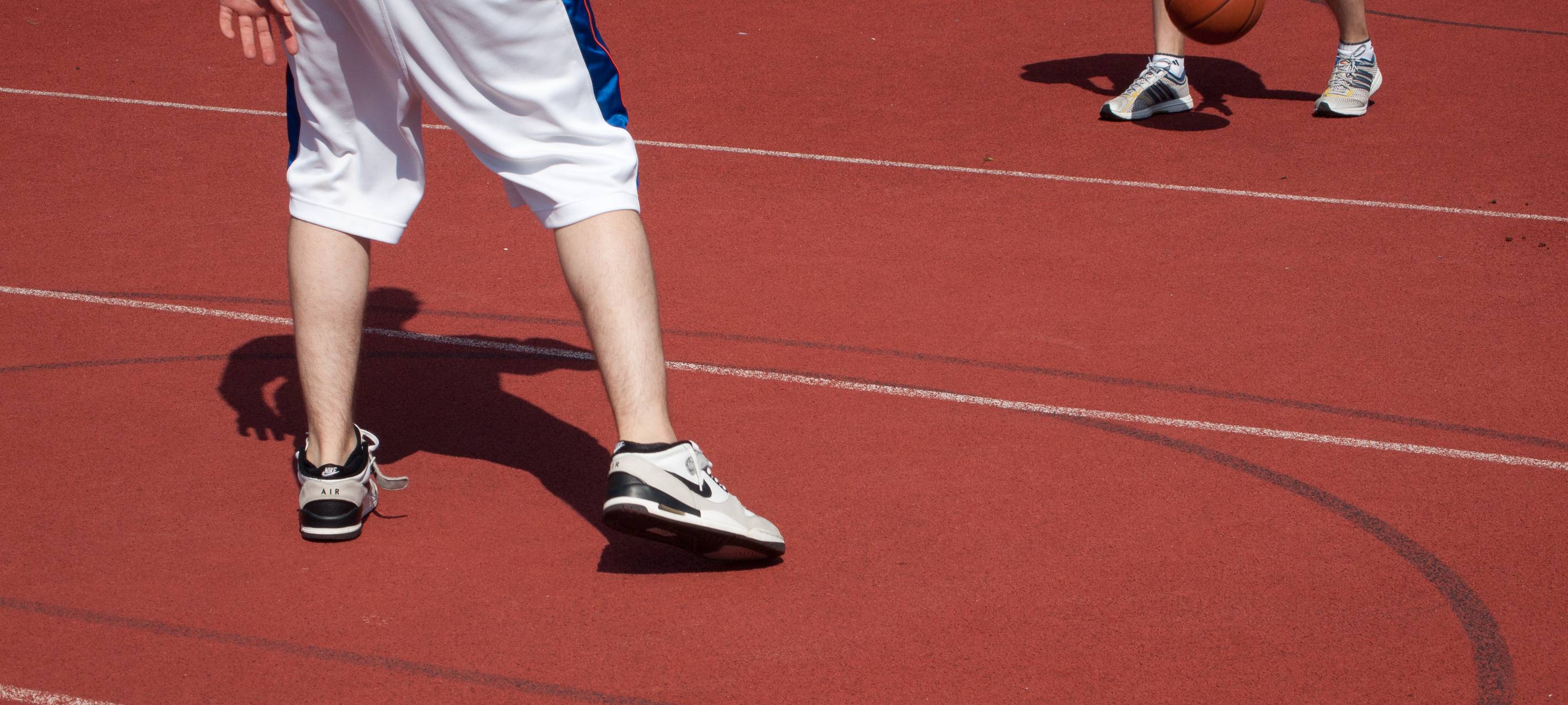 Kreissportbund bekommt Zuschuss für seine Jugendarbeit