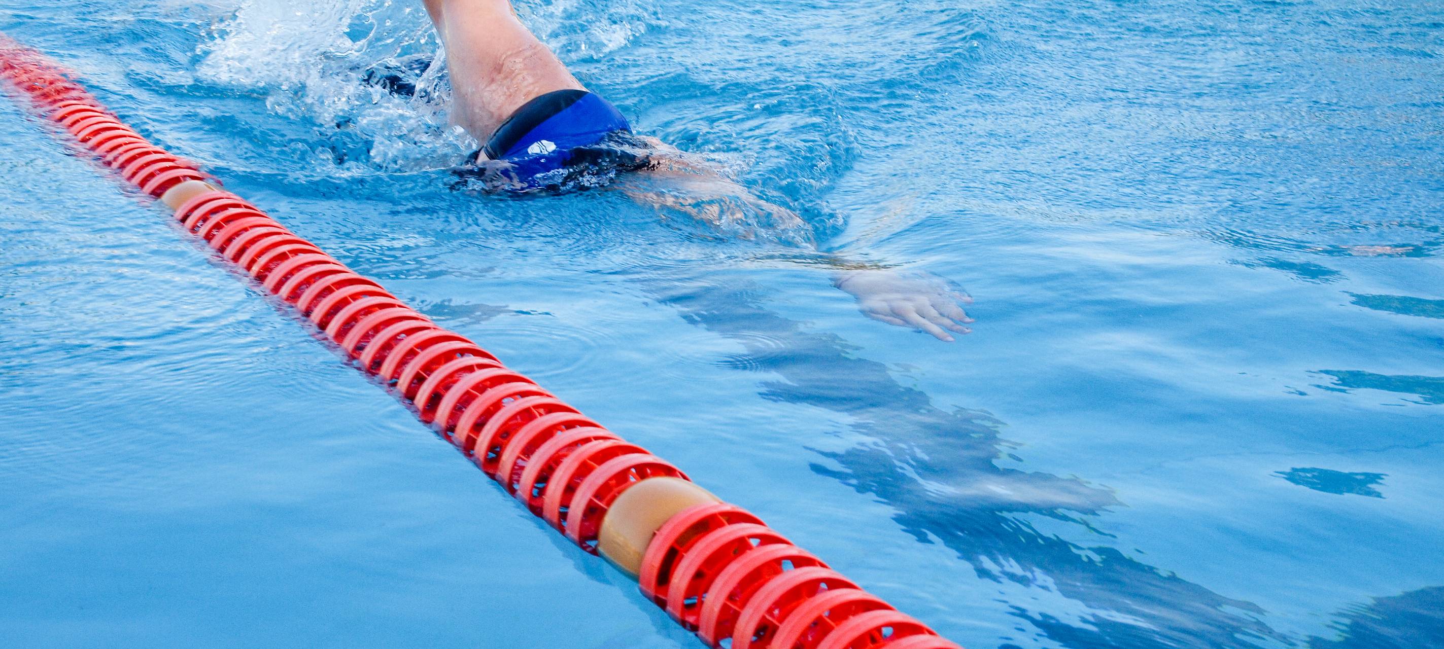 Schwimmbecken in Siersdorf teurer als gedacht