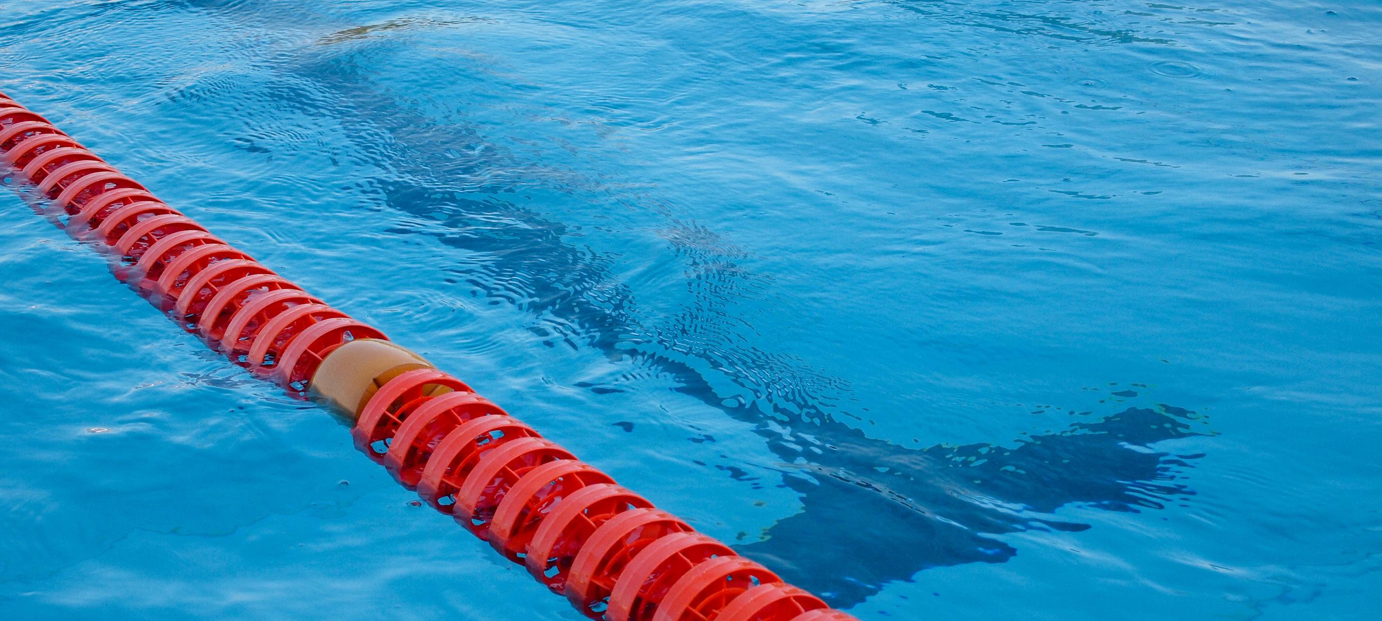 Stadtwerke Jülich konzentrieren sich auf Hallenbad