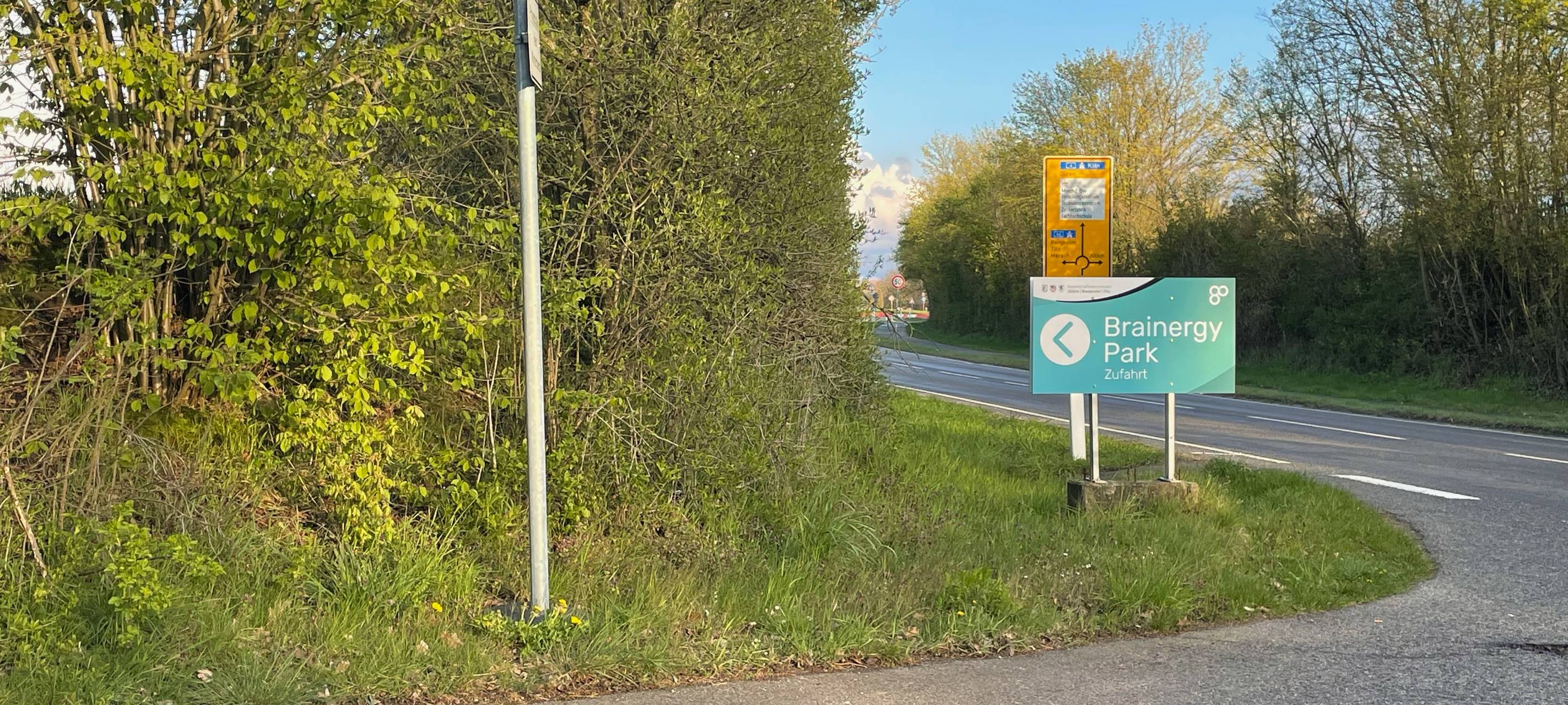 StartUp-Village bekommt 6,3 Millionen Euro