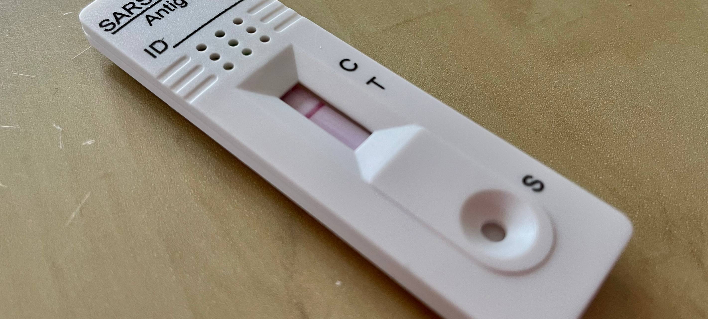 2G+ in Gastronomie und Fitnessstudios