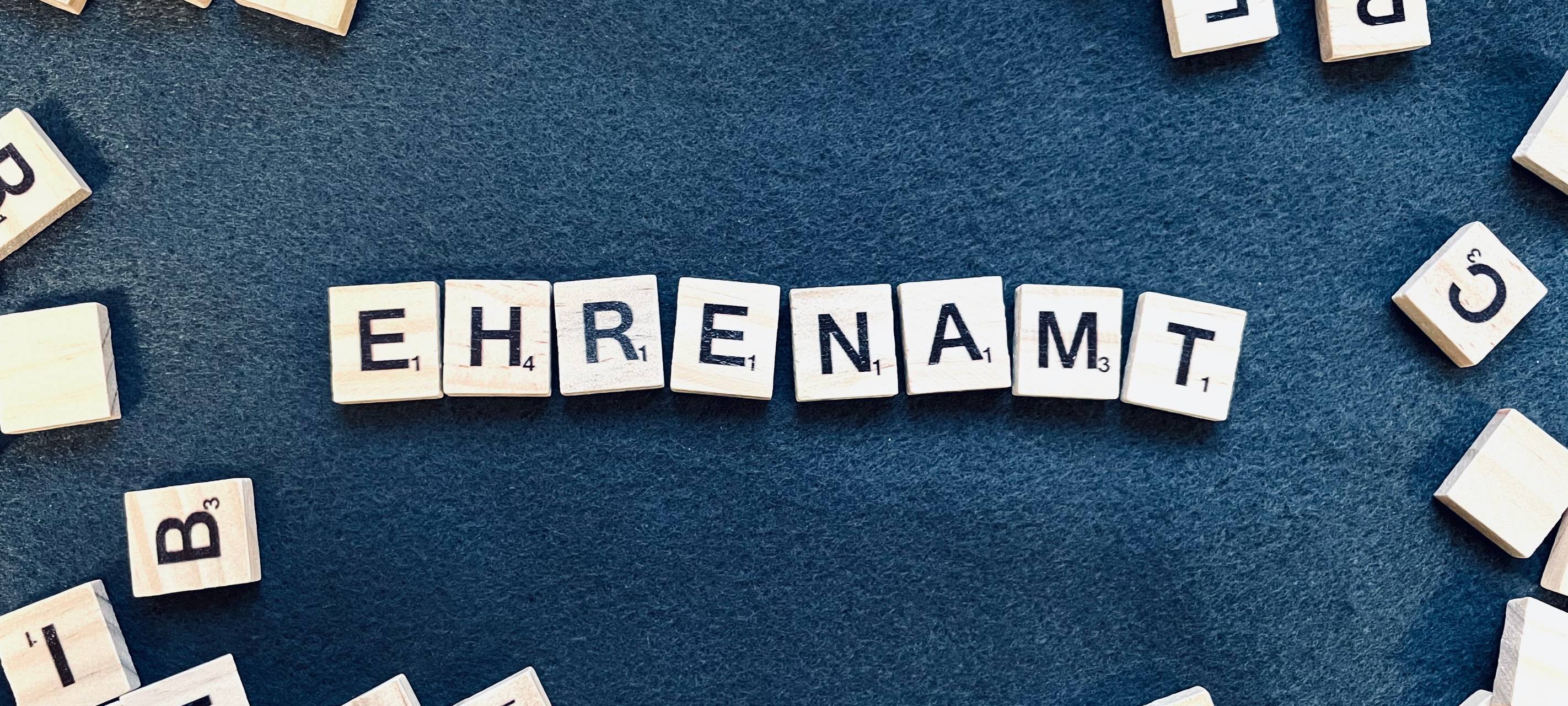 Kommunen sollen Werbung fürs Ehrenamt machen